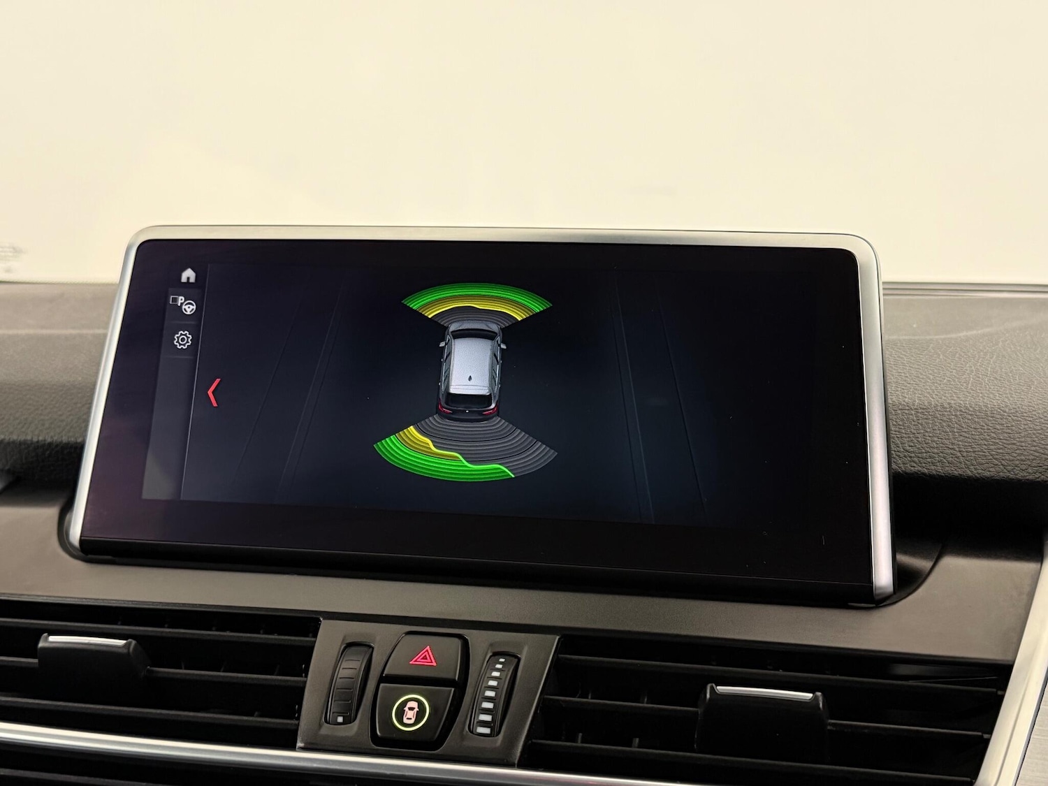 Used BMW 2 Series 2019 for sale - 77280084: Photo 23