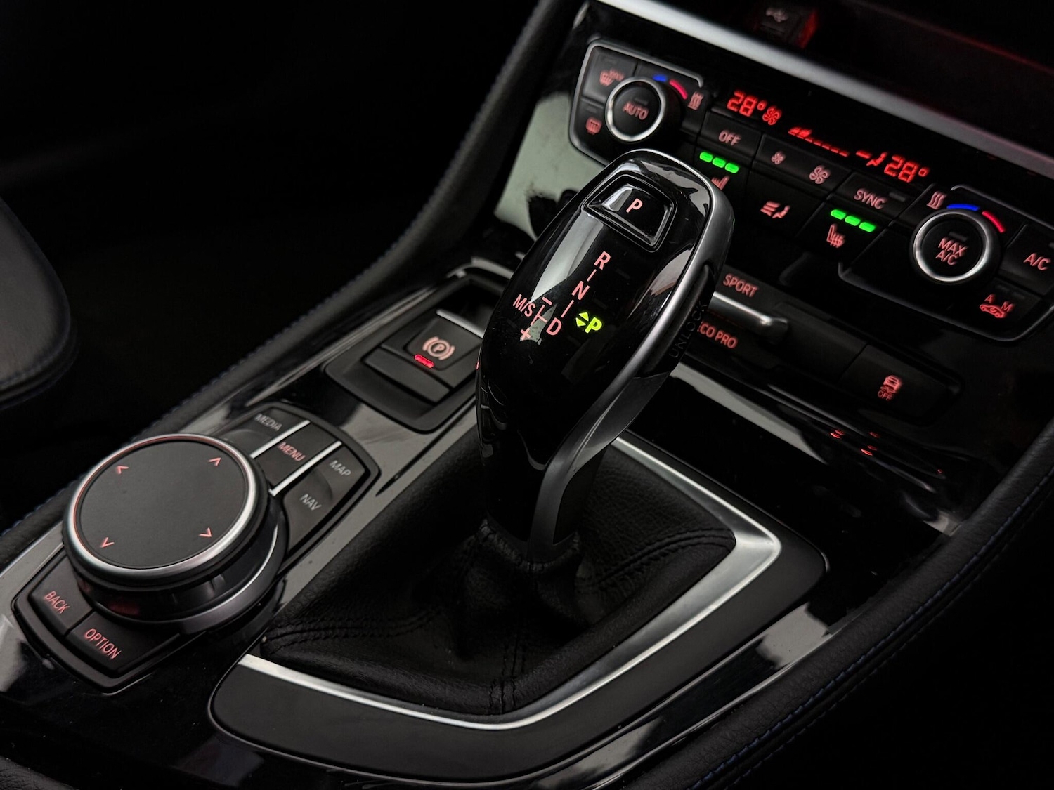 Used BMW 2 Series 2019 for sale - 77280084: Photo 27