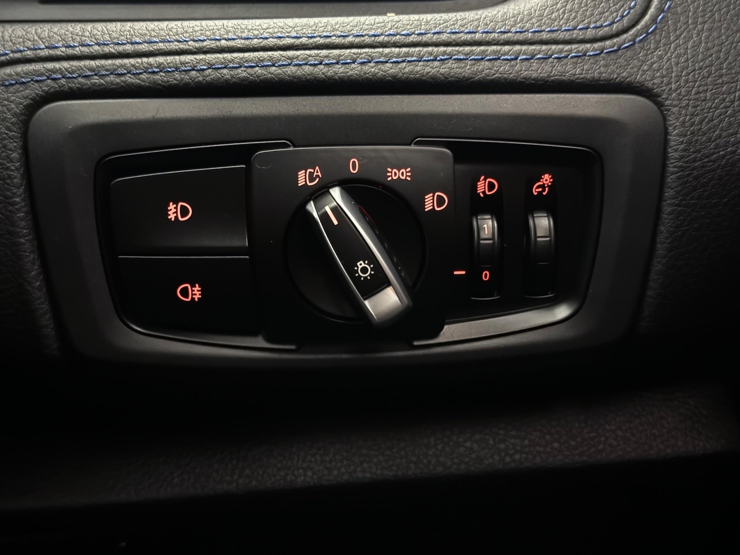 Used BMW 2 Series 2019 for sale - 77280084: Photo 30