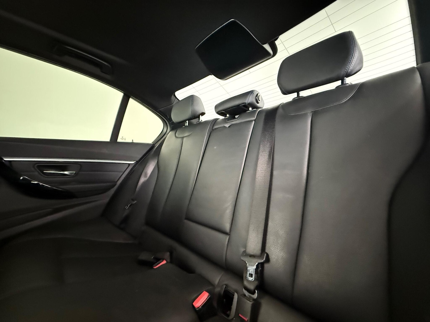 Used BMW 3 Series 2017 for sale - 77222534: Photo 13