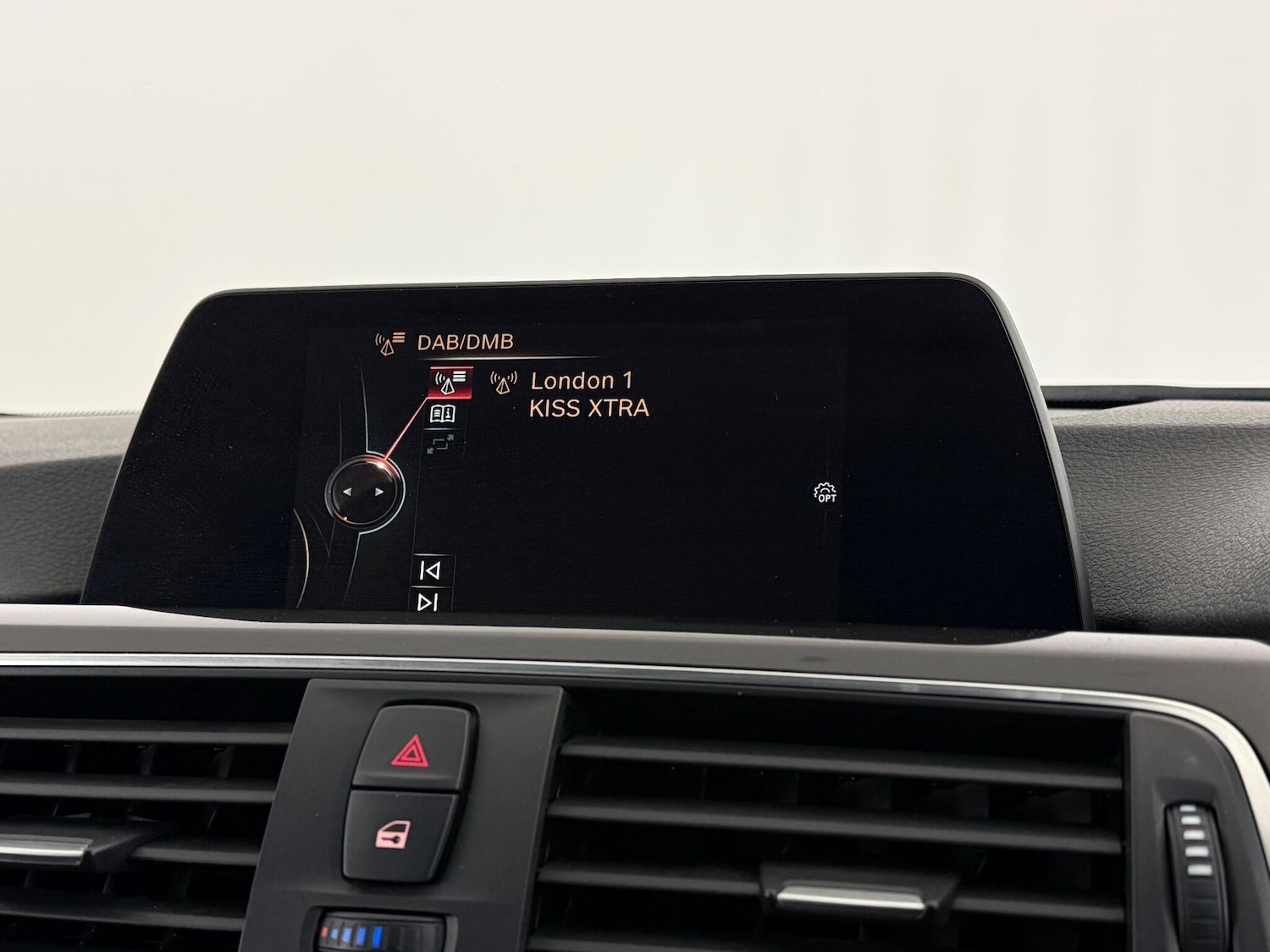 Used BMW 3 Series 2017 for sale - 77222534: Photo 25