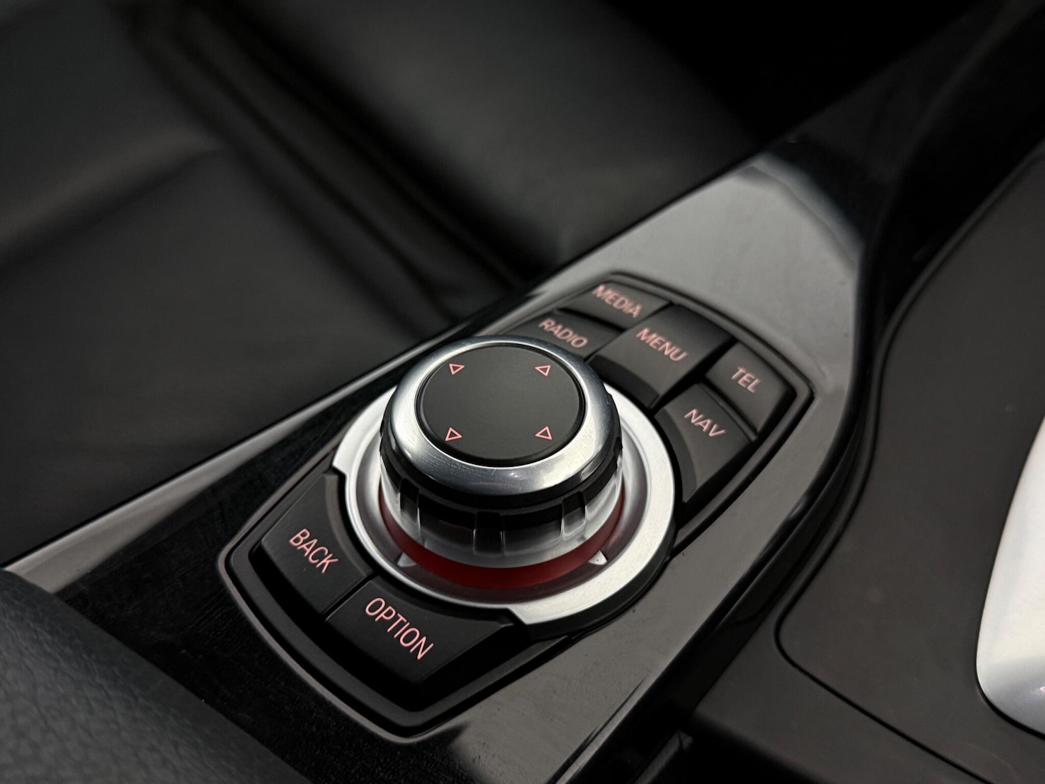 Used BMW 3 Series 2017 for sale - 77222534: Photo 29