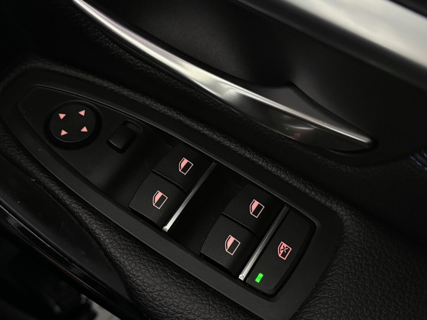 Used BMW 3 Series 2017 for sale - 77222534: Photo 31