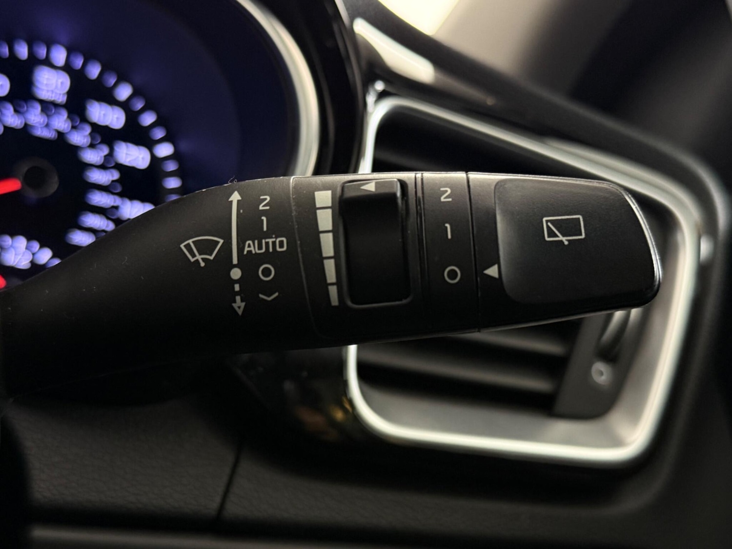 Used Kia XCeed 2020 for sale - 77412477: Photo 12