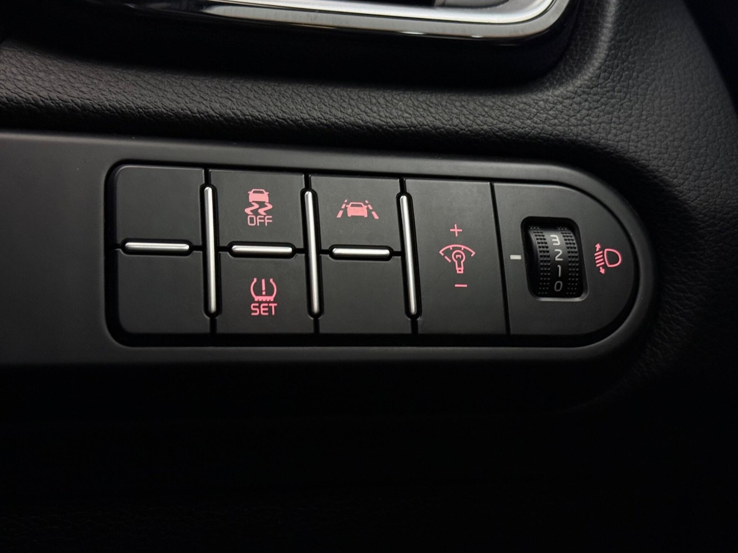 Used Kia XCeed 2020 for sale - 77412477: Photo 14