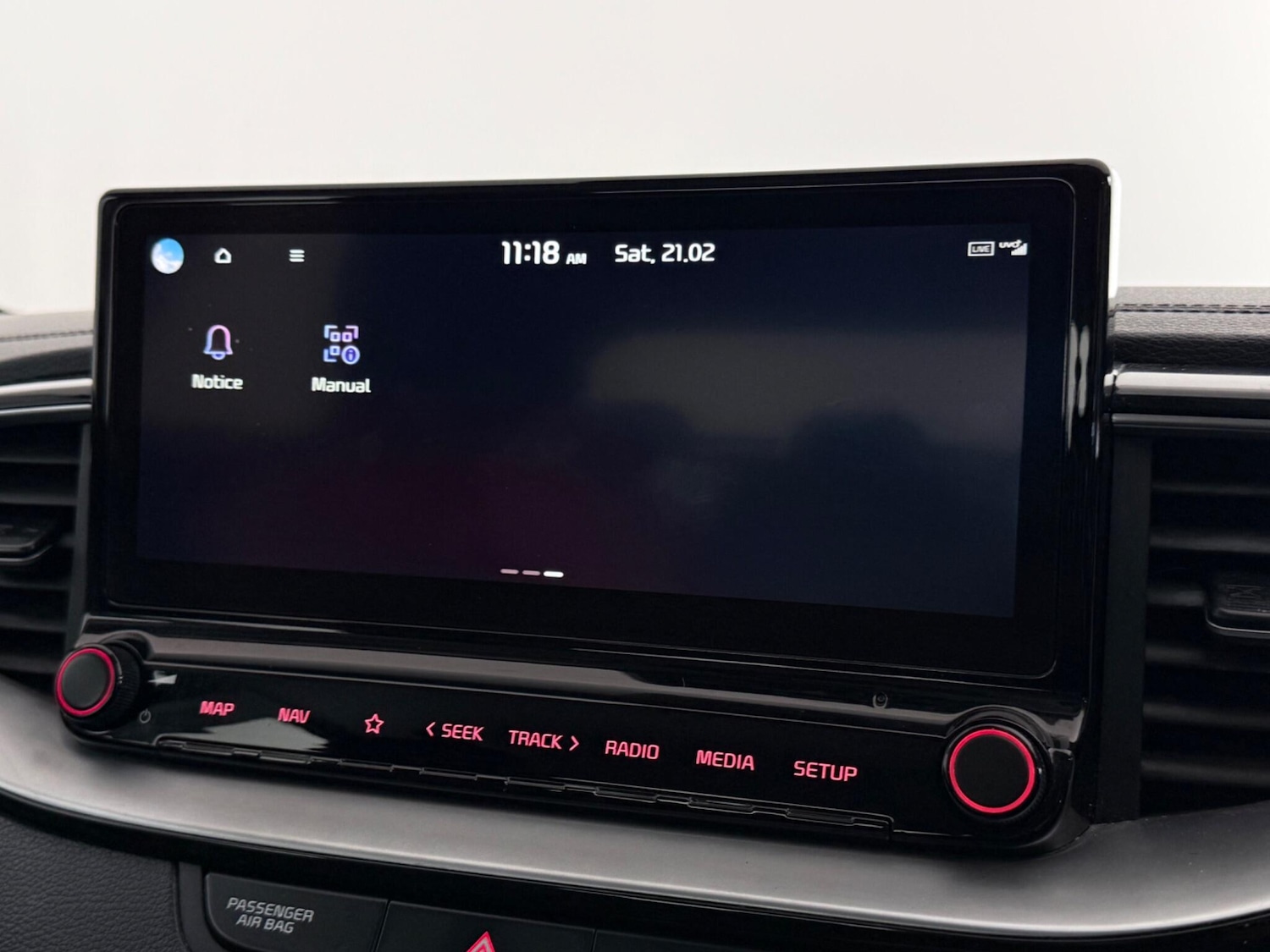 Used Kia XCeed 2020 for sale - 77412477: Photo 17