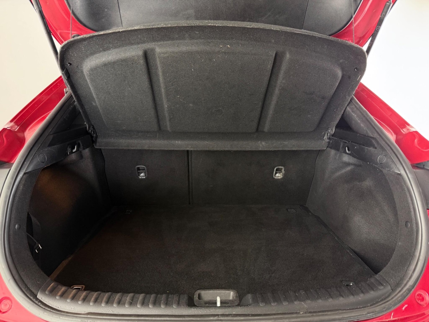 Used Kia XCeed 2020 for sale - 77412477: Photo 8