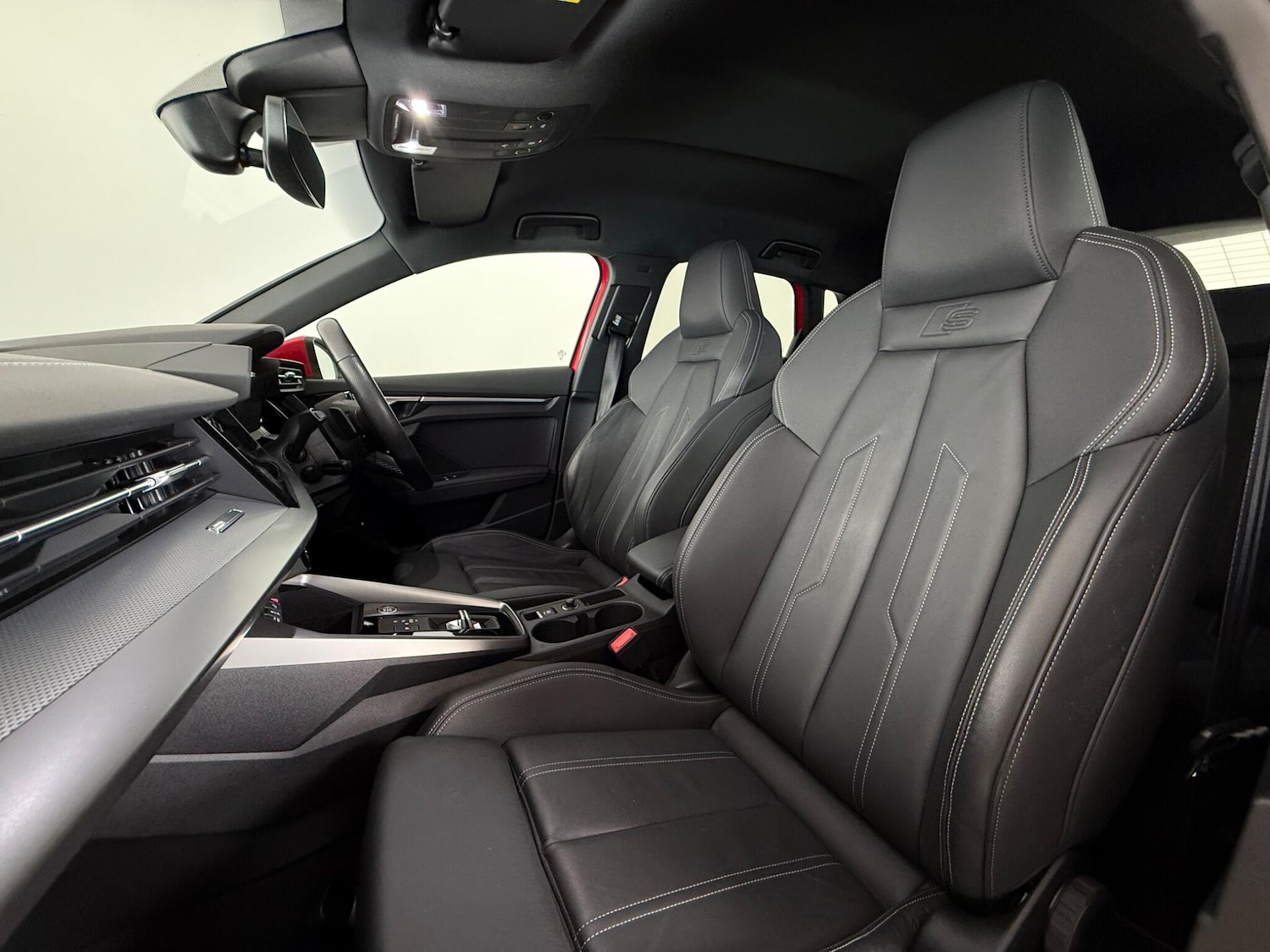 Used Audi A3 2023 for sale - 77979735: Photo 11