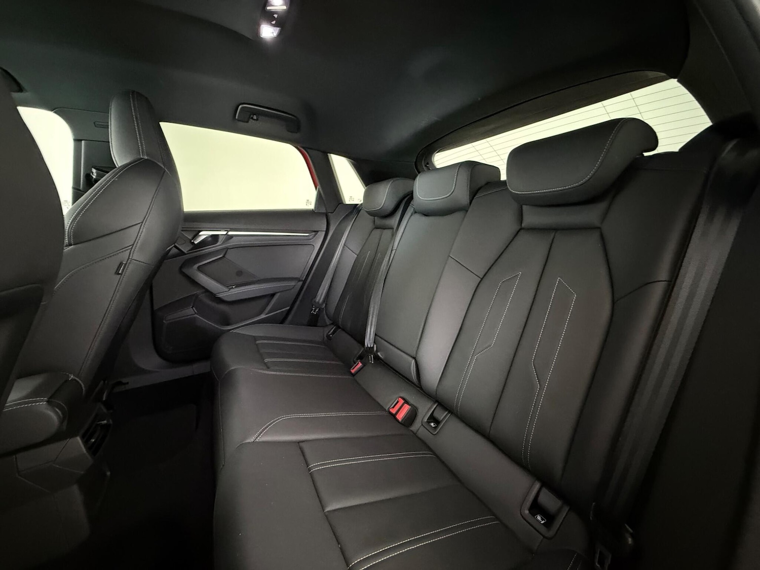 Used Audi A3 2023 for sale - 77979735: Photo 12