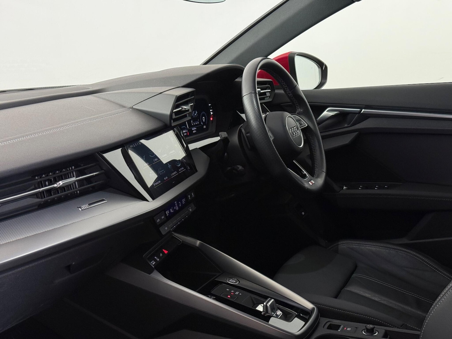 Used Audi A3 2023 for sale - 77979735: Photo 14