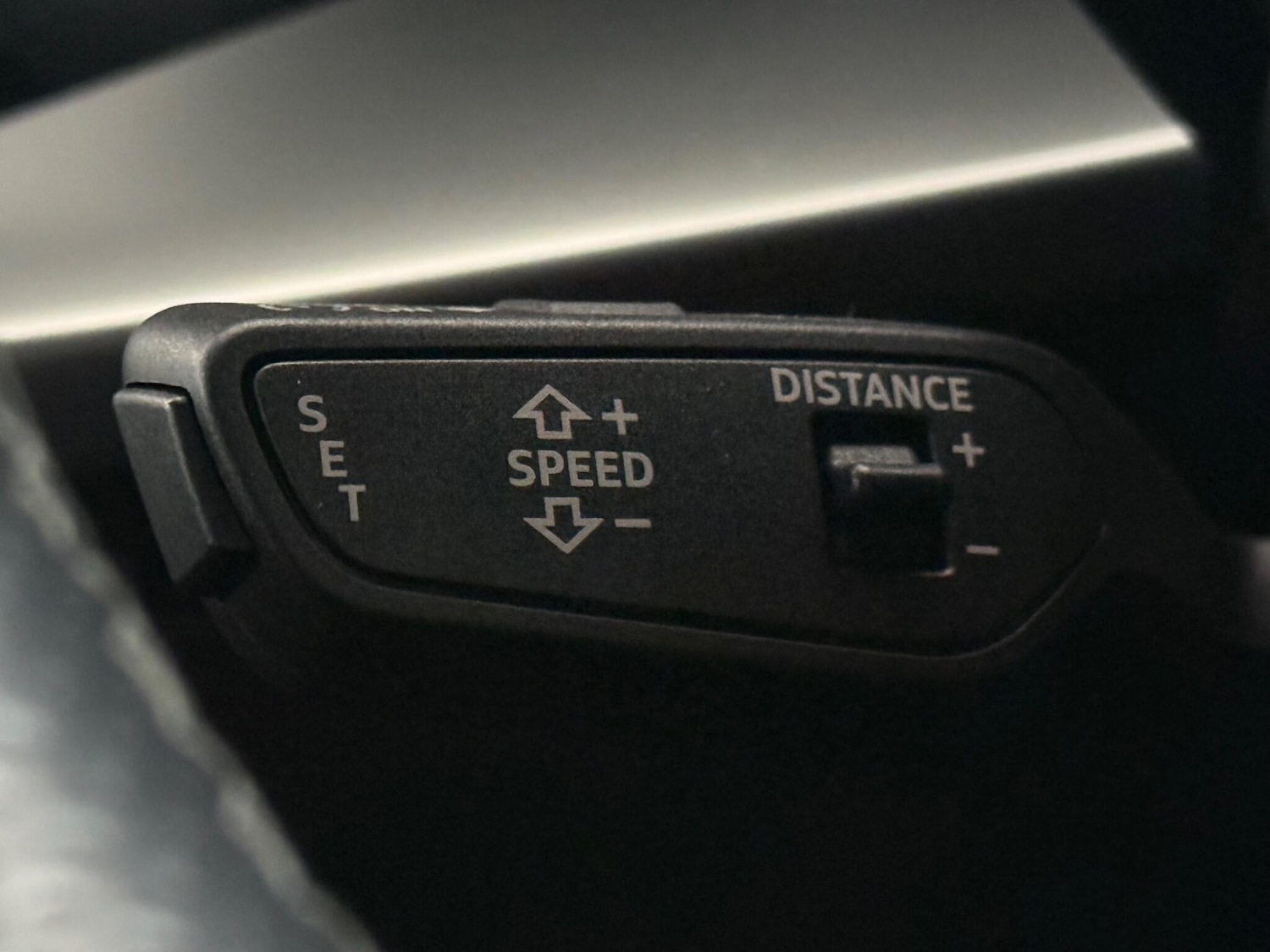 Used Audi A3 2023 for sale - 77979735: Photo 17