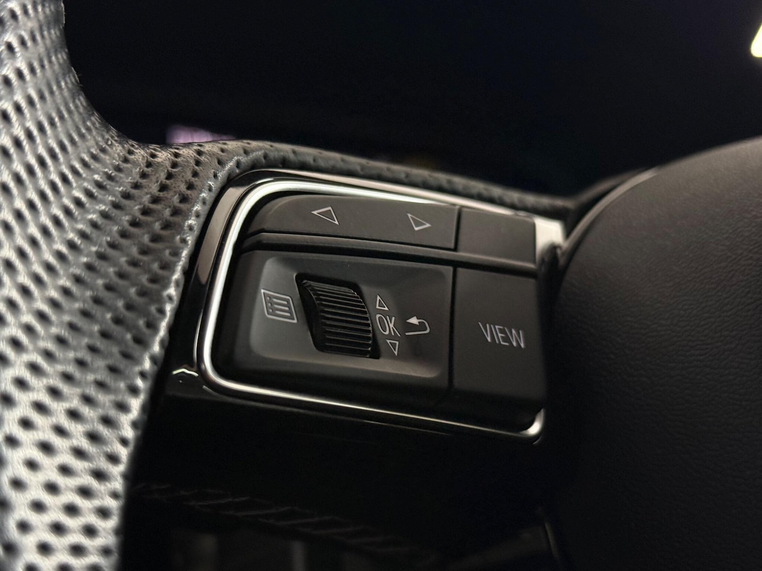 Used Audi A3 2023 for sale - 77979735: Photo 18