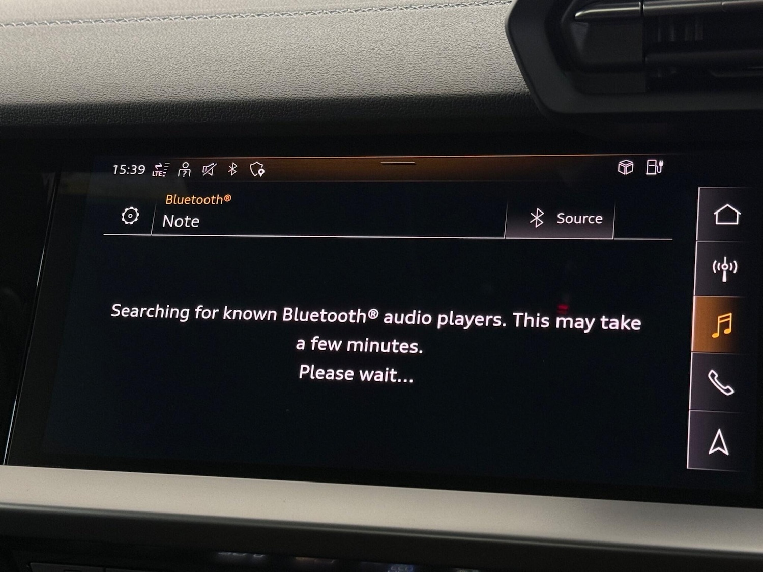 Used Audi A3 2023 for sale - 77979735: Photo 24