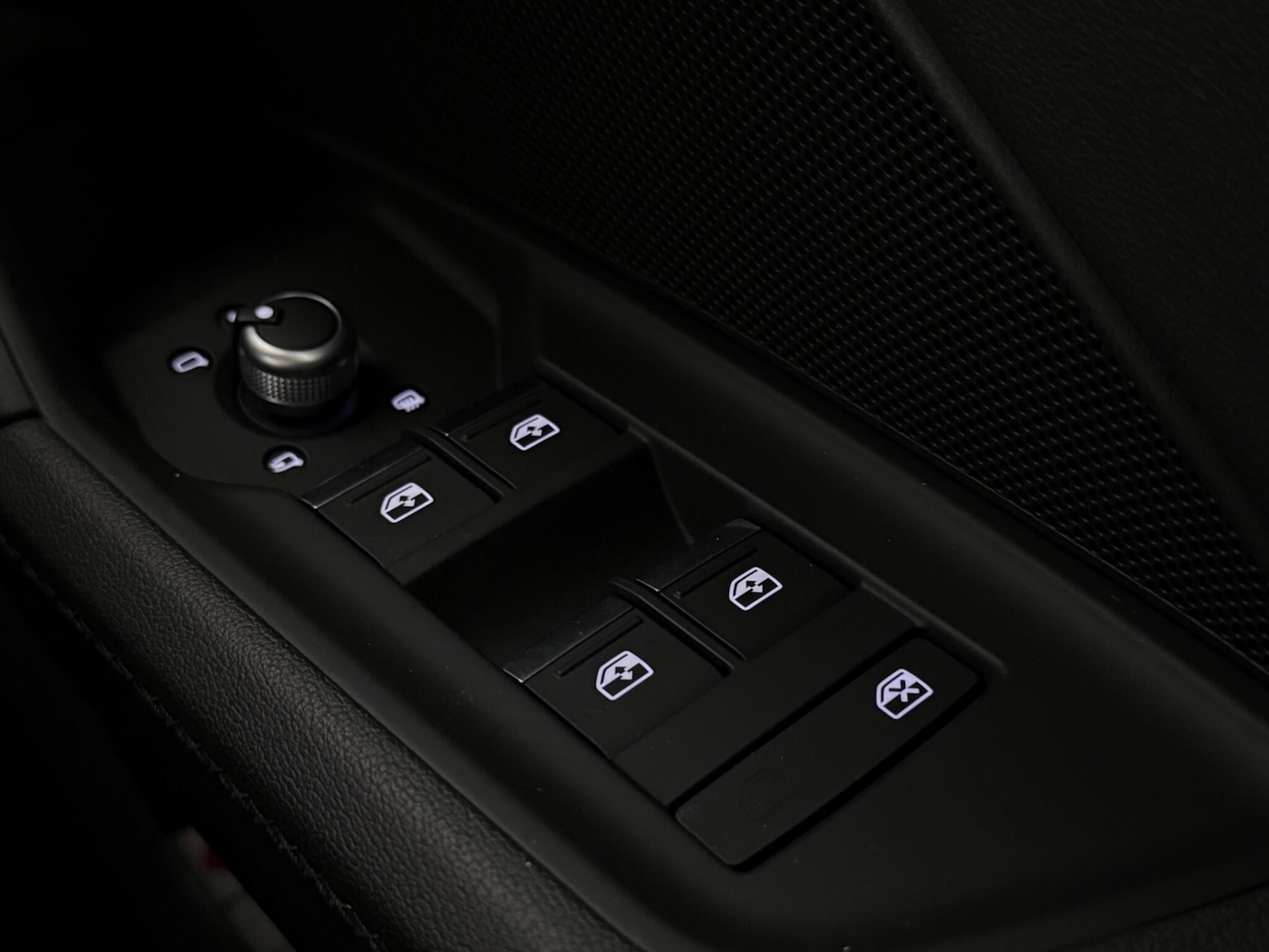 Used Audi A3 2023 for sale - 77979735: Photo 26