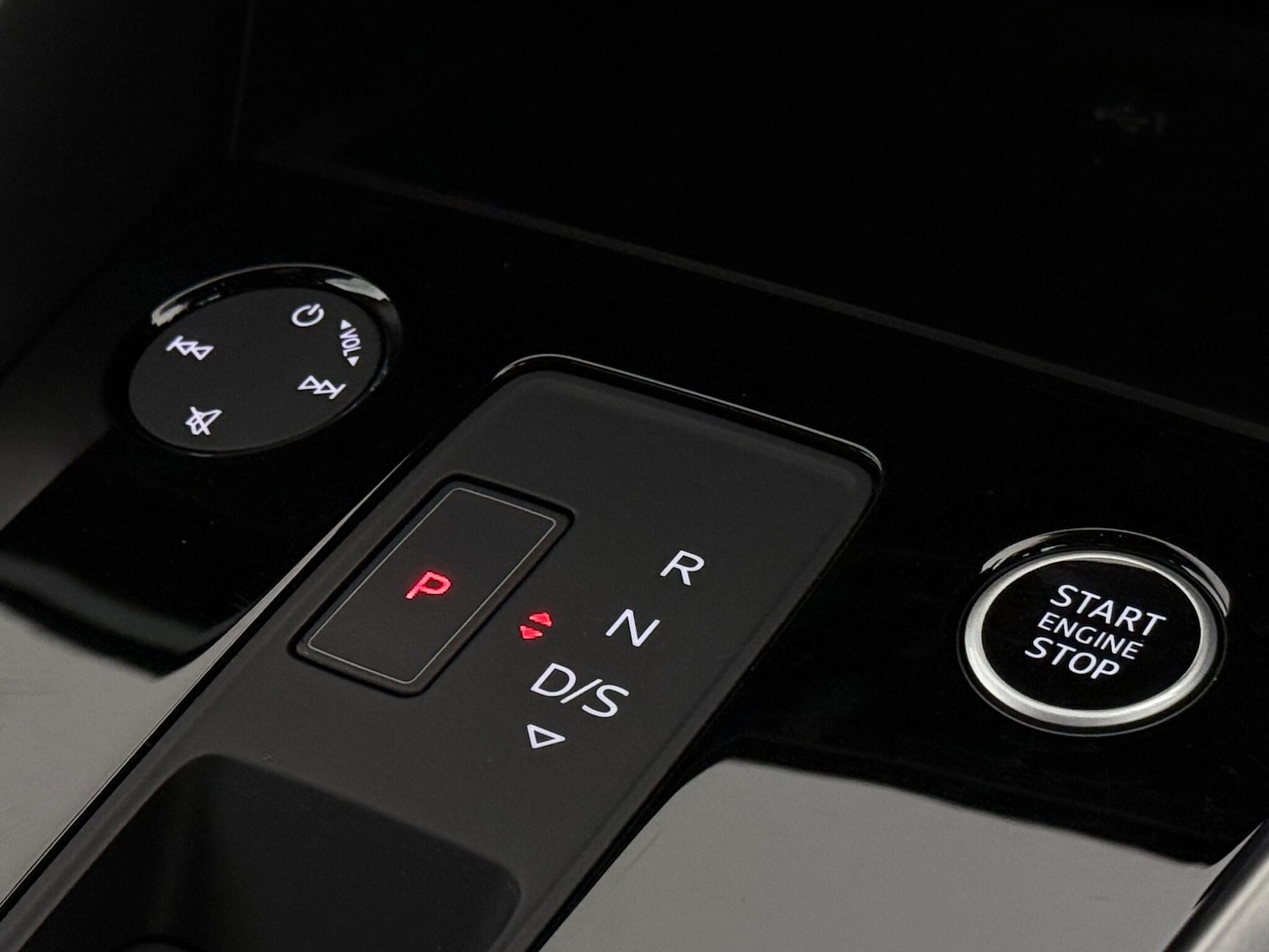 Used Audi A3 2023 for sale - 77979735: Photo 27