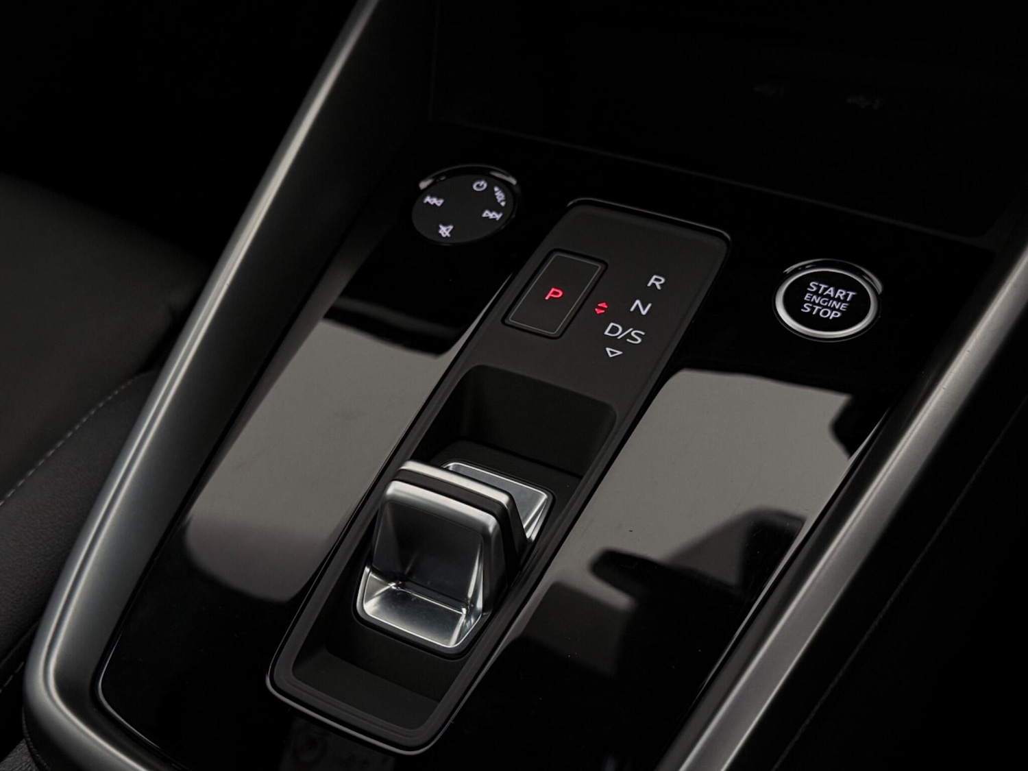 Used Audi A3 2023 for sale - 77979735: Photo 28