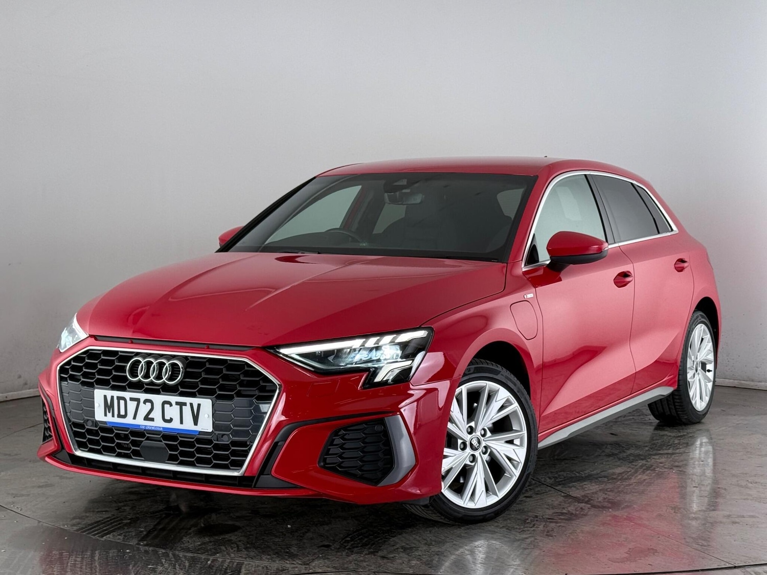 Used Audi A3 2023 for sale - 77979735: Photo 29