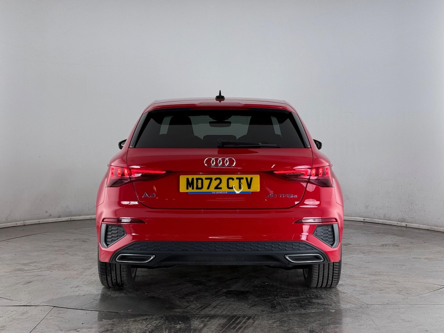 Used Audi A3 2023 for sale - 77979735: Photo 5