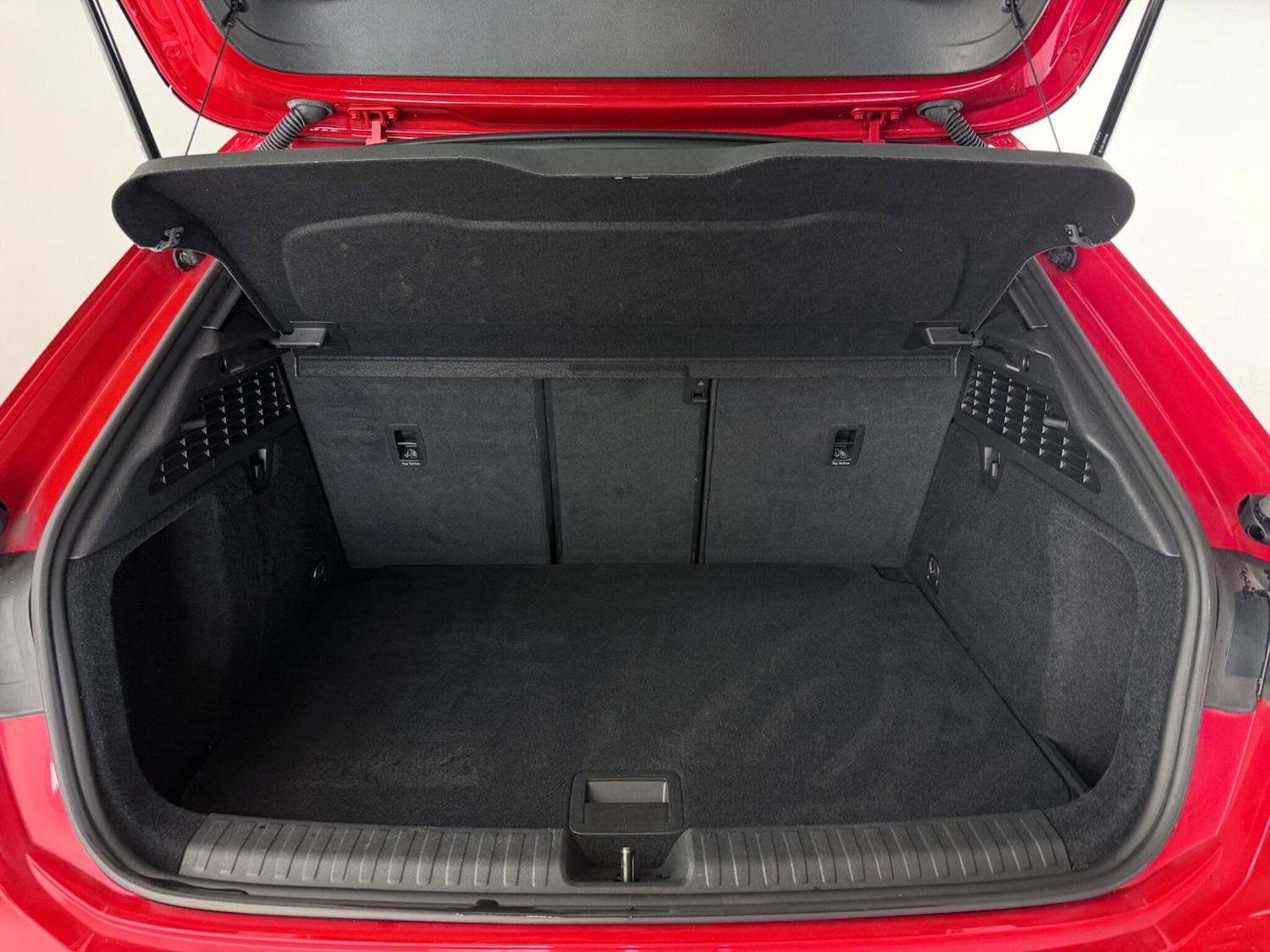 Used Audi A3 2023 for sale - 77979735: Photo 9