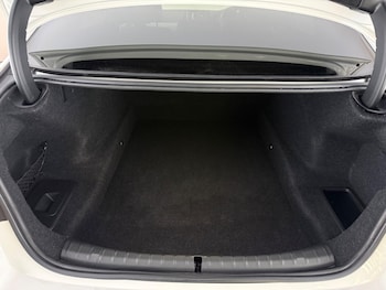 Used BMW 5 Series 2017 for sale - 78935471: Photo