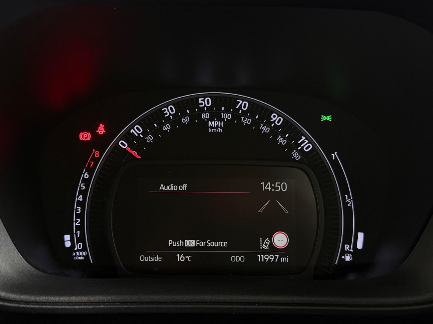 Used Toyota Aygo X 2022 for sale - 77769869: Photo 16