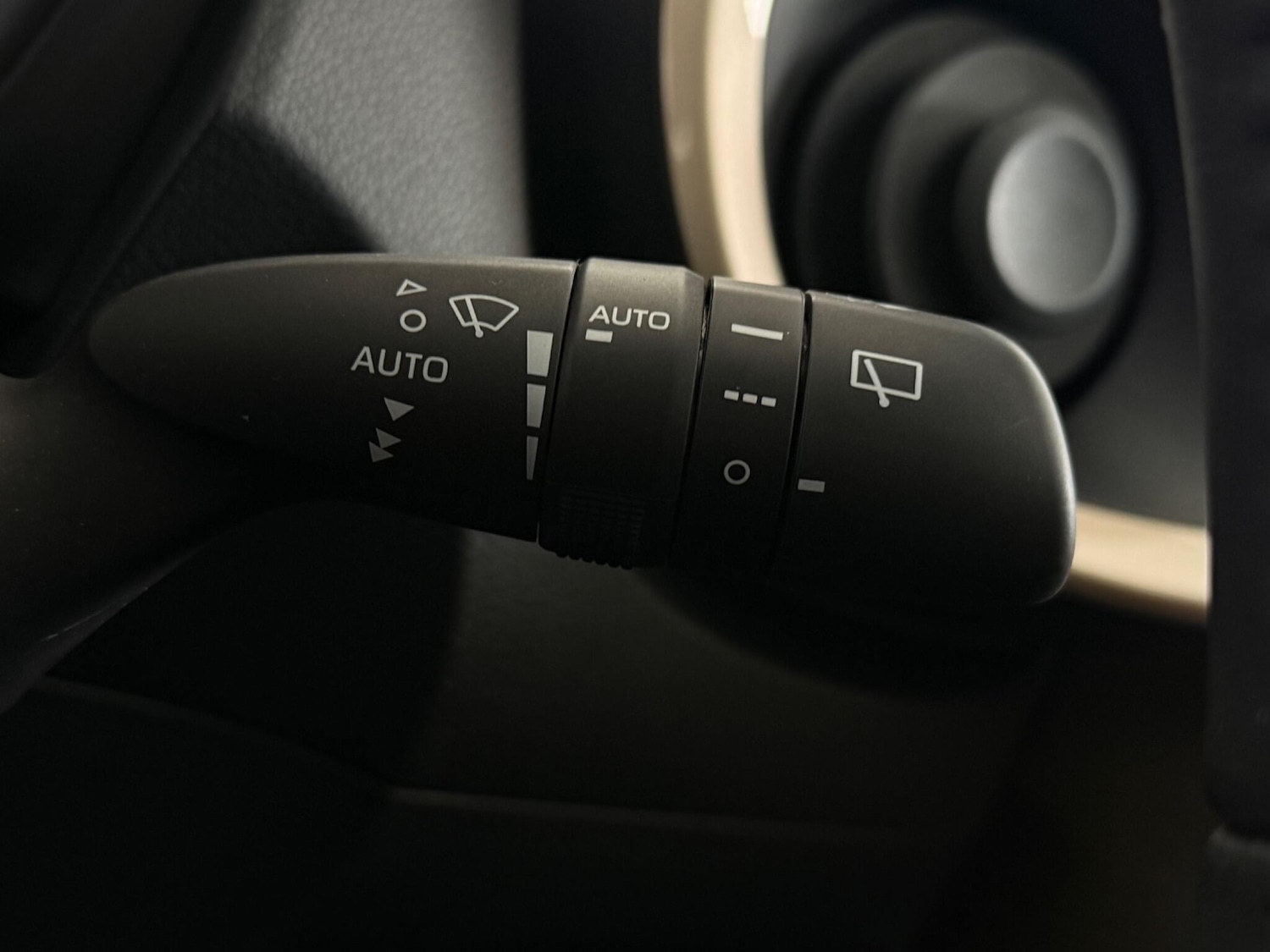 Used Toyota Aygo X 2022 for sale - 77769869: Photo 17