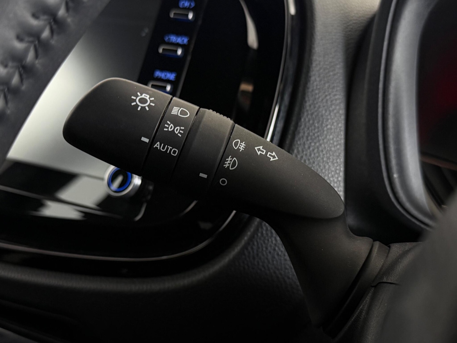 Used Toyota Aygo X 2022 for sale - 77769869: Photo 18