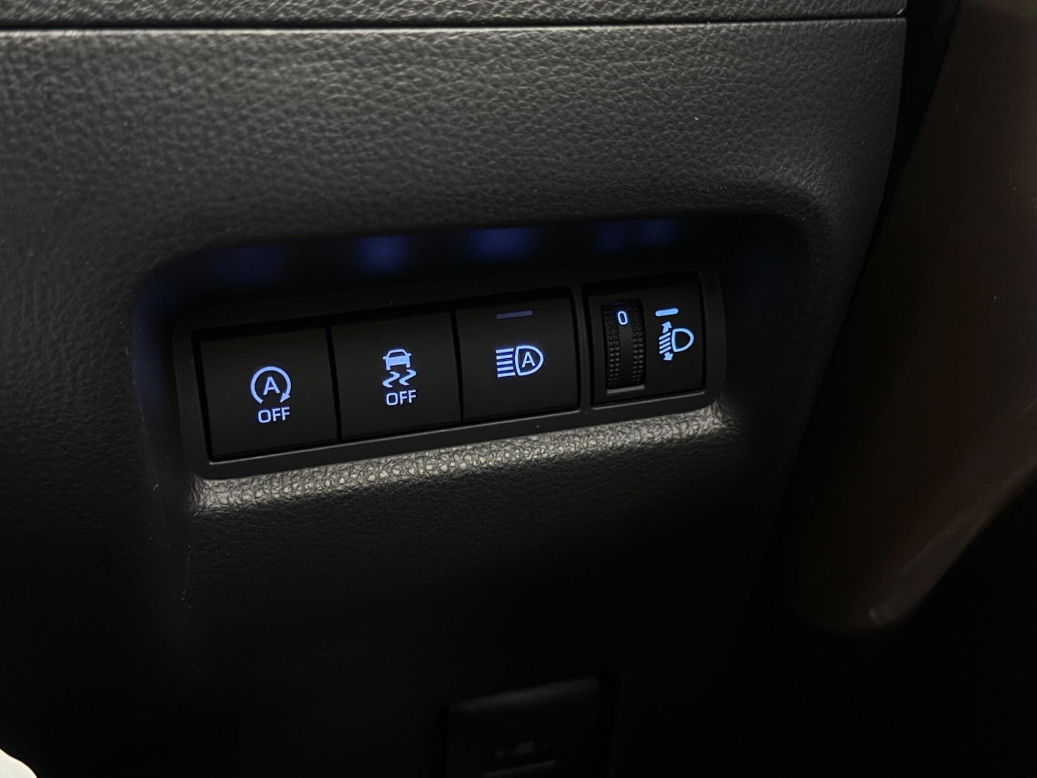 Used Toyota Aygo X 2022 for sale - 77769869: Photo 19