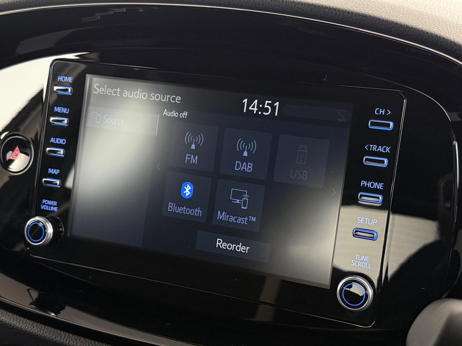 Used Toyota Aygo X 2022 for sale - 77769869: Photo 20