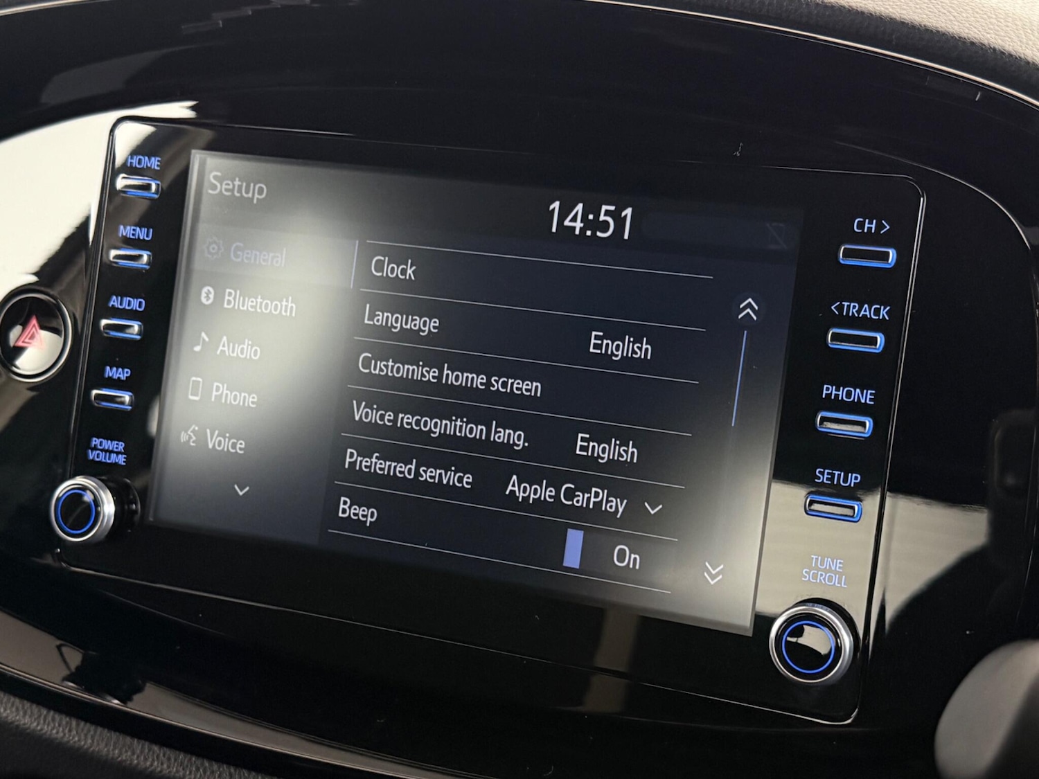 Used Toyota Aygo X 2022 for sale - 77769869: Photo 22