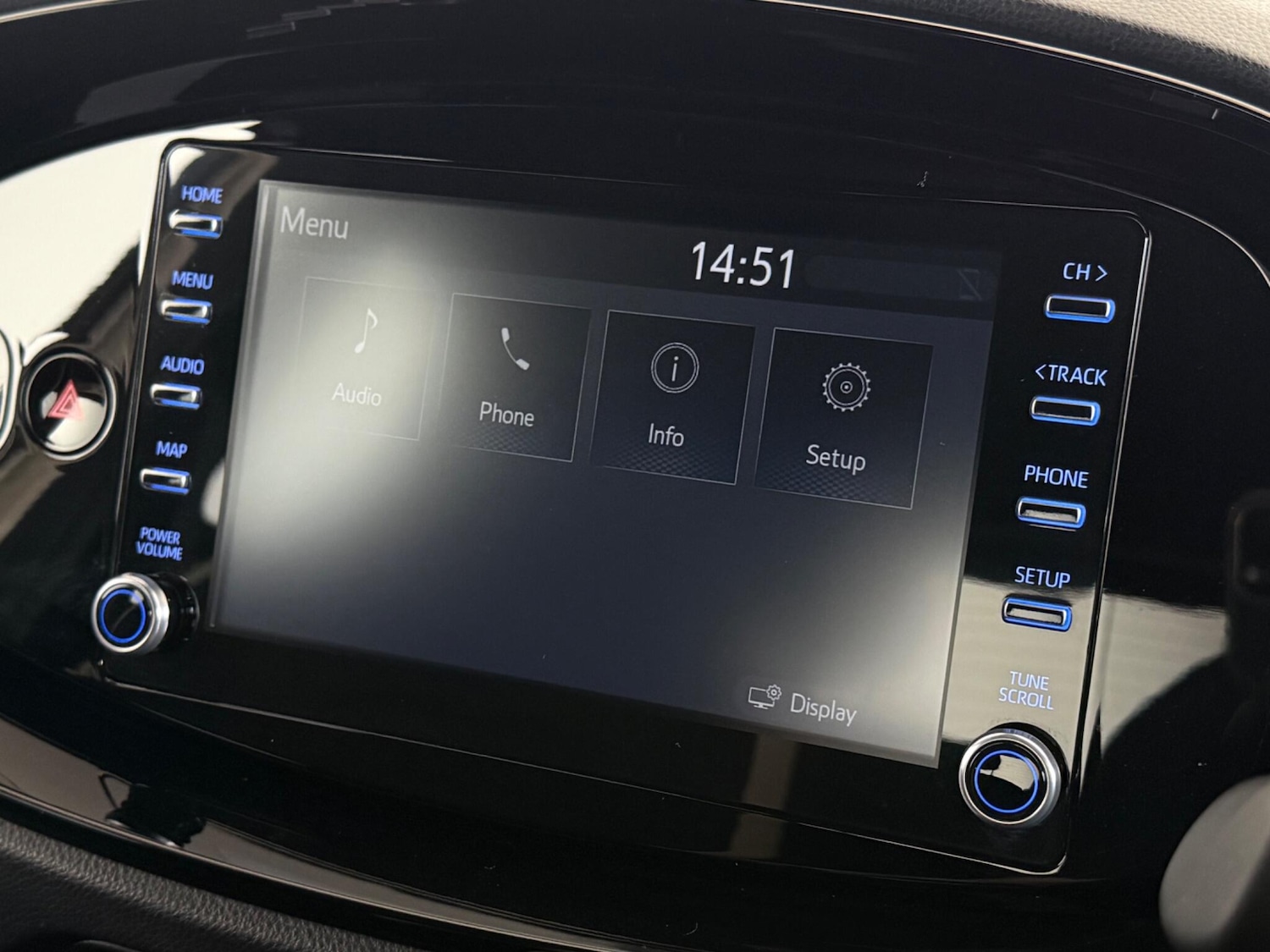 Used Toyota Aygo X 2022 for sale - 77769869: Photo 23