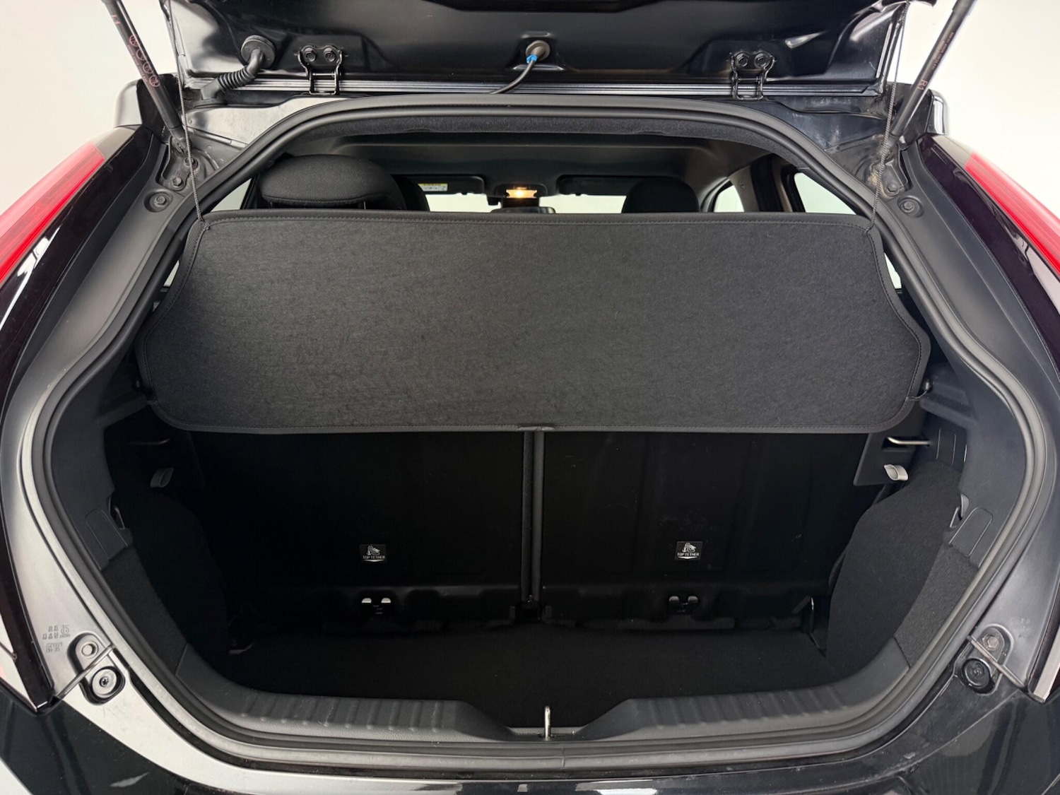 Used Toyota Aygo X 2022 for sale - 77769869: Photo 9