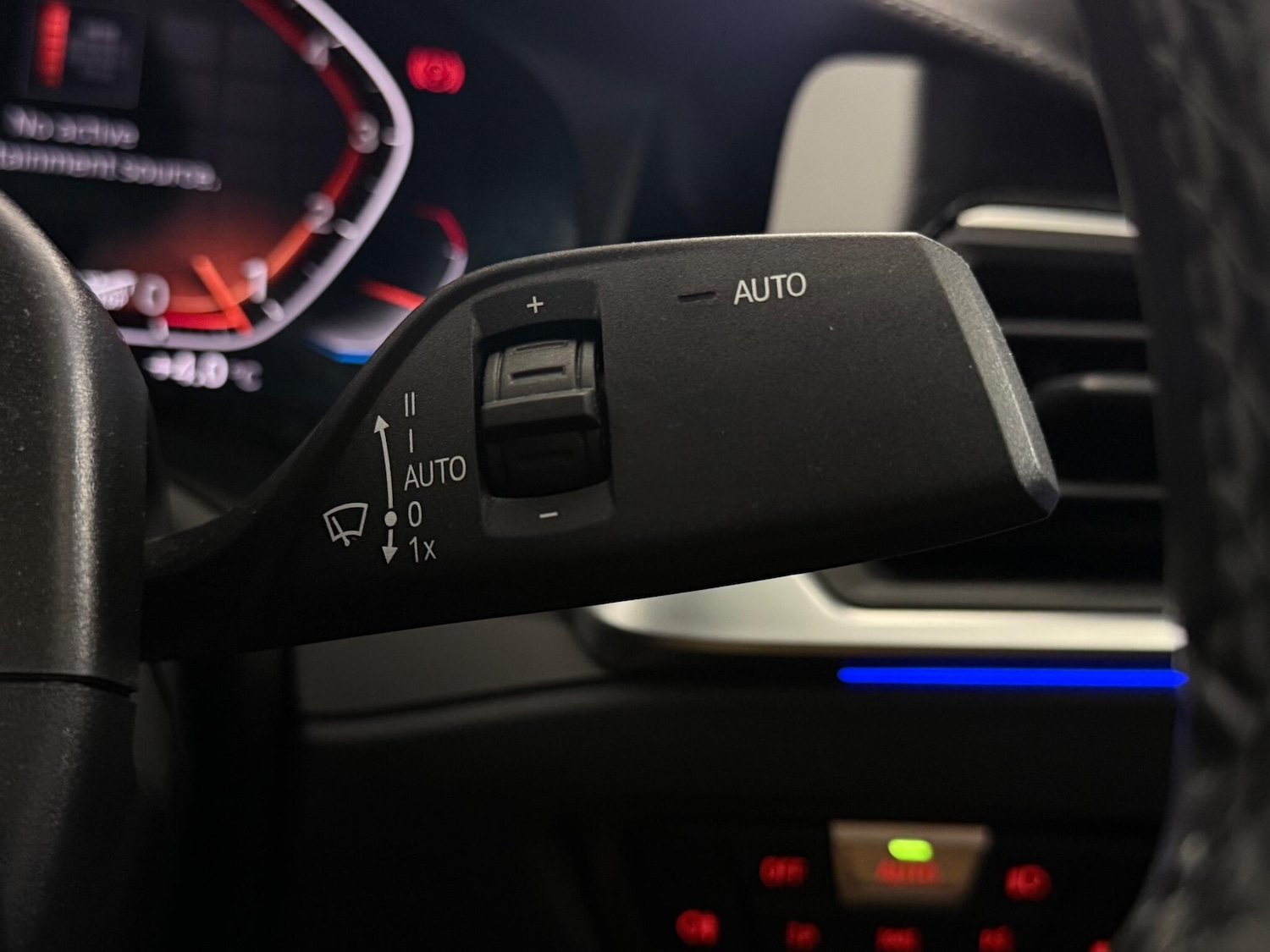 Used BMW 4 Series 2022 for sale - 77259482: Photo 19