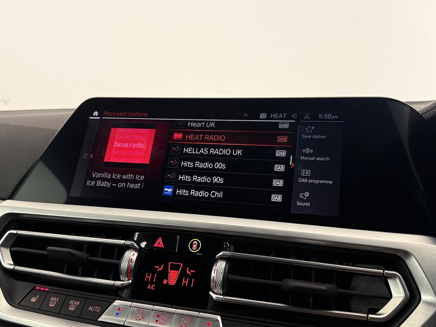 Used BMW 4 Series 2022 for sale - 77259482: Photo 24