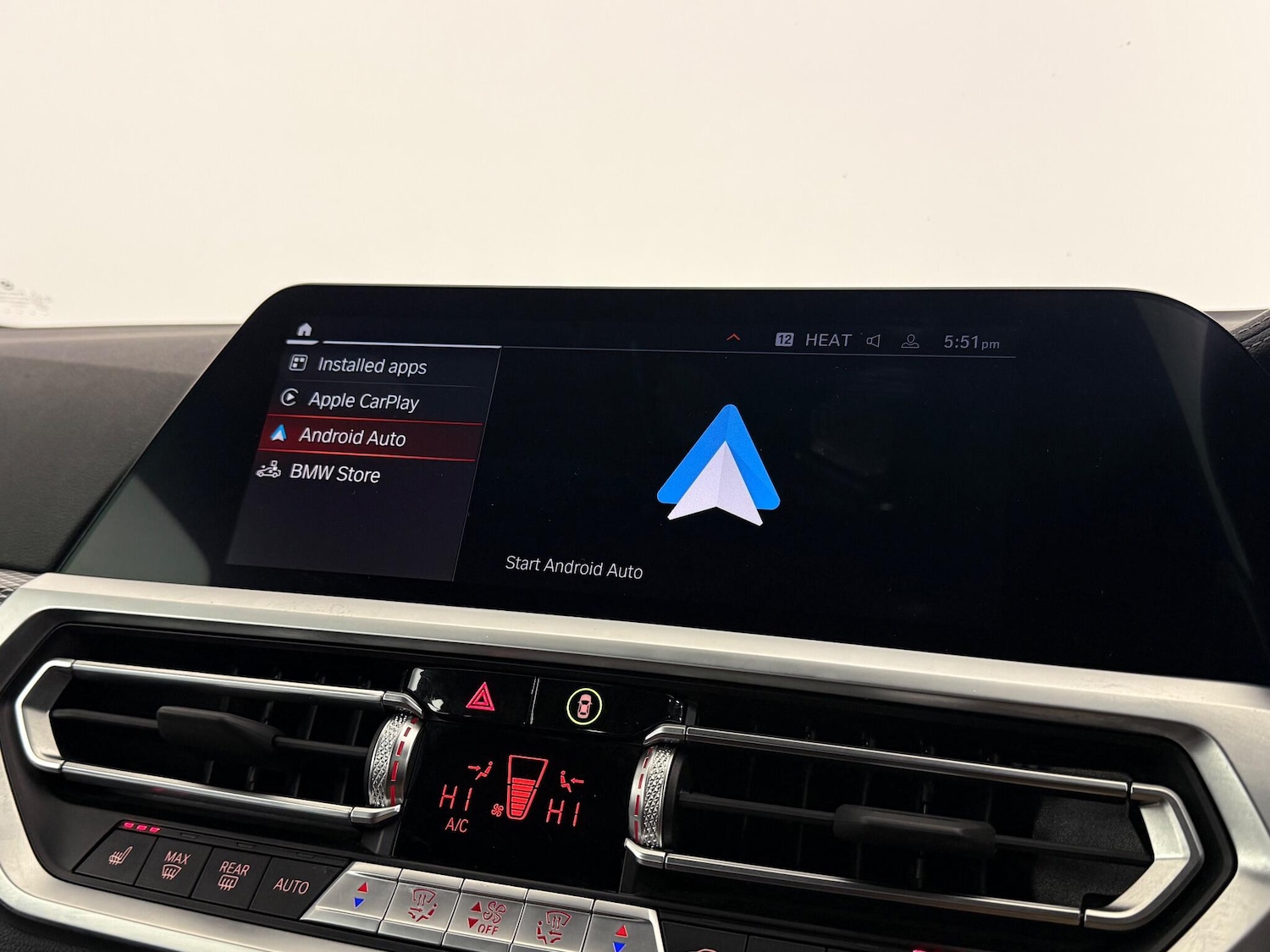 Used BMW 4 Series 2022 for sale - 77259482: Photo 31