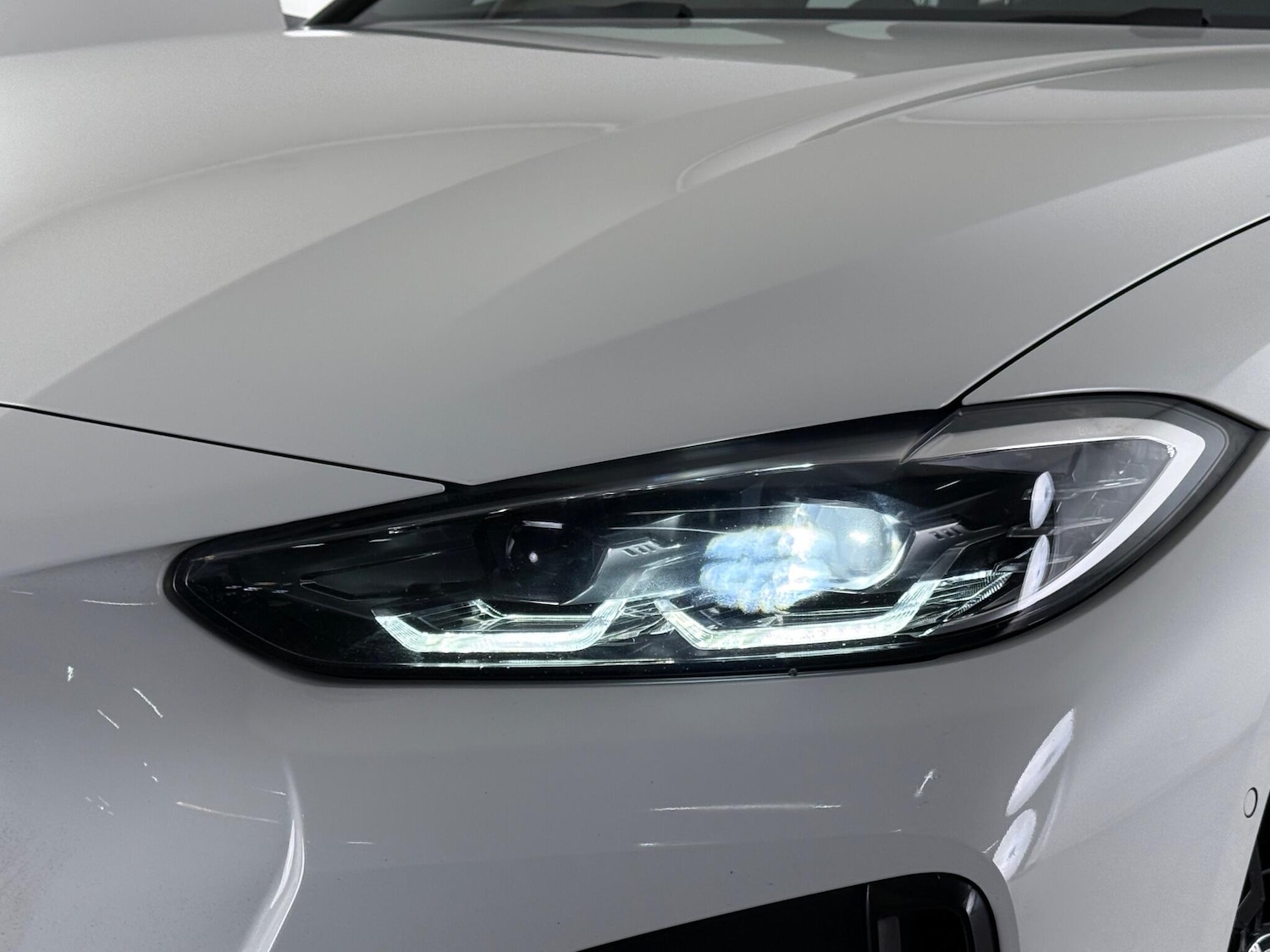 Used BMW 4 Series 2022 for sale - 77259482: Photo 6