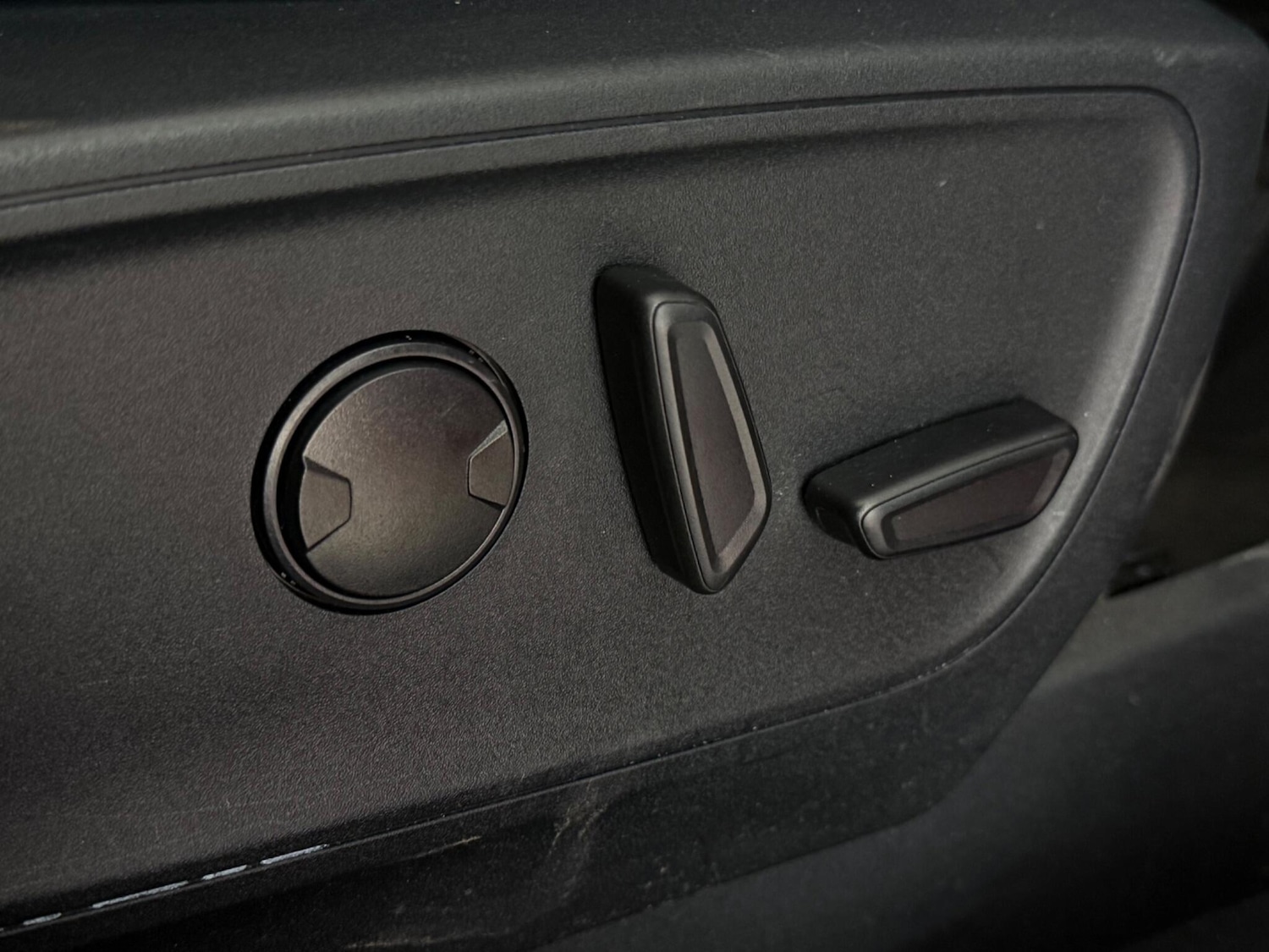 Used Ford Kuga 2023 for sale - 77243689: Photo 13