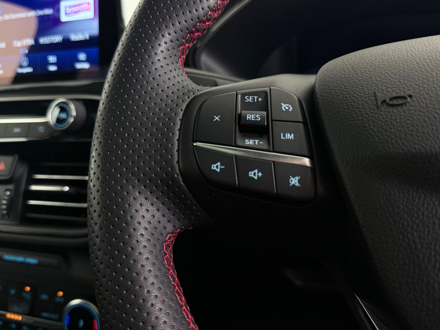 Used Ford Kuga 2023 for sale - 77243689: Photo 19