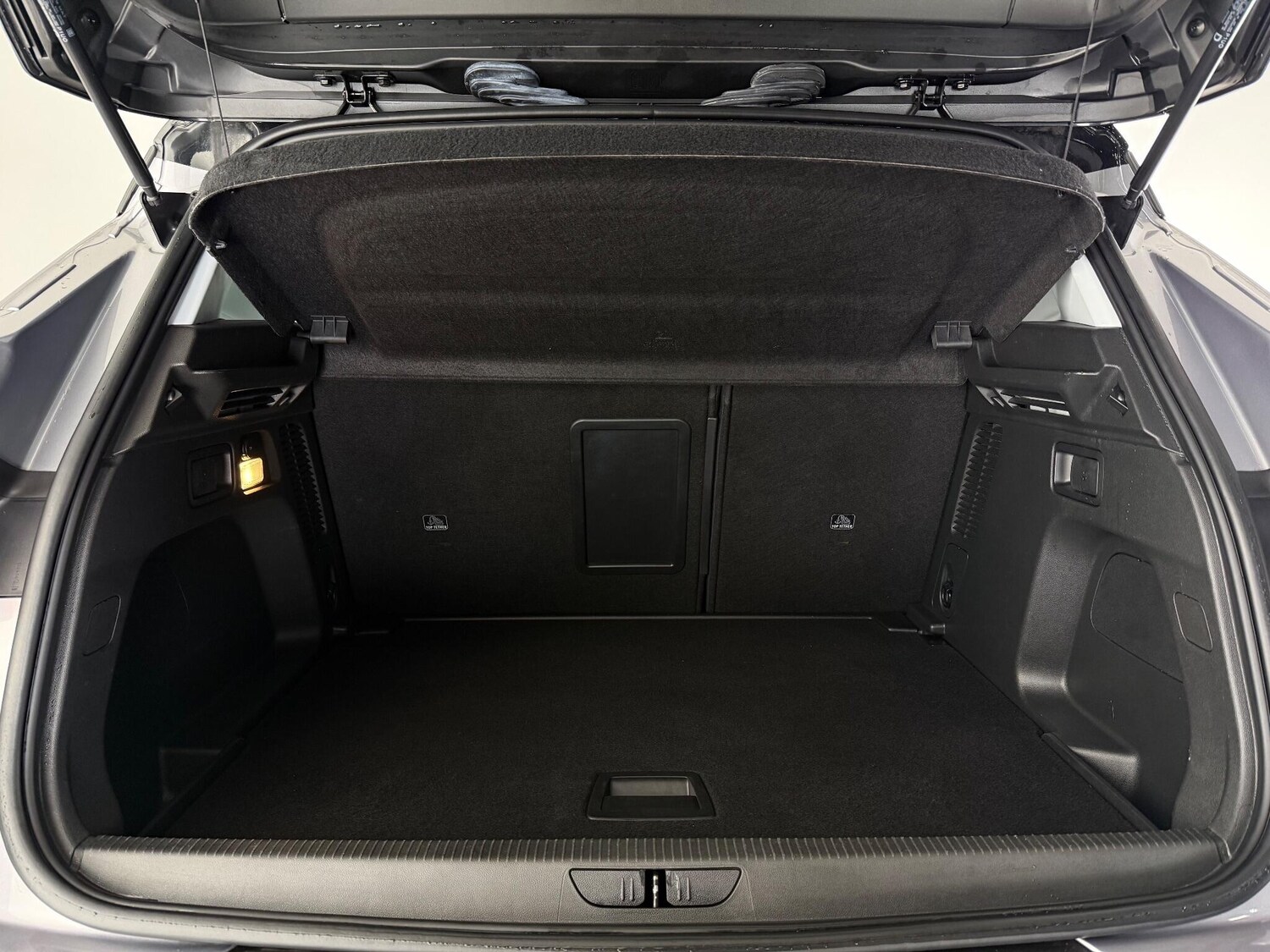 Used Vauxhall Grandland X 2019 for sale - 76467319: Photo 12