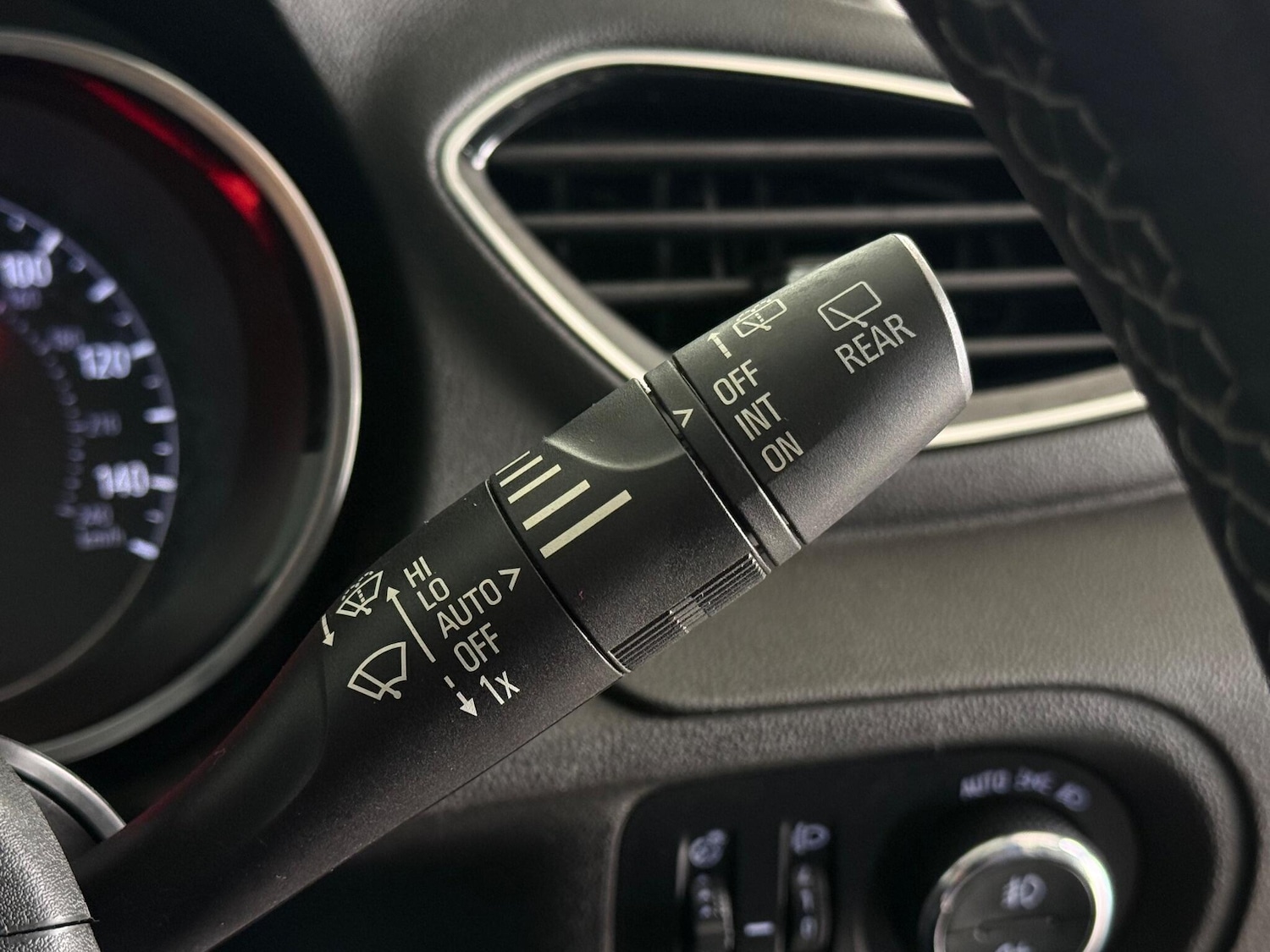 Used Vauxhall Grandland X 2019 for sale - 76467319: Photo 27