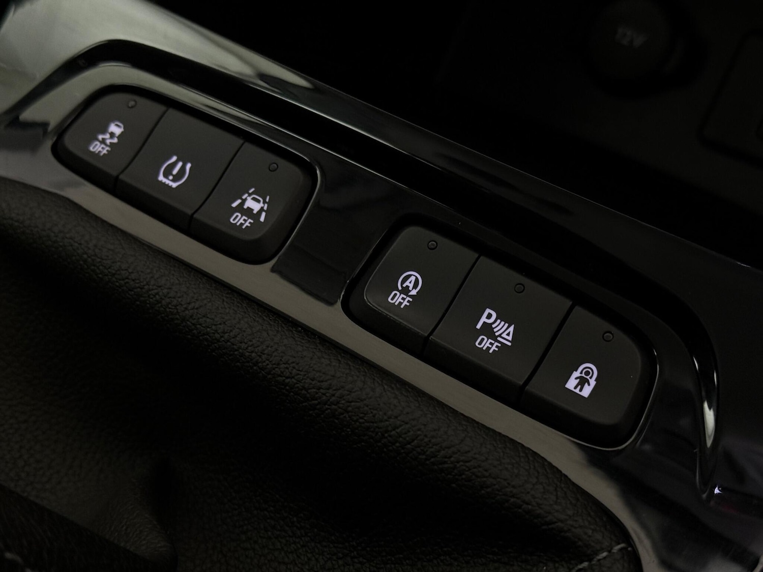 Used Vauxhall Grandland X 2019 for sale - 76467319: Photo 35