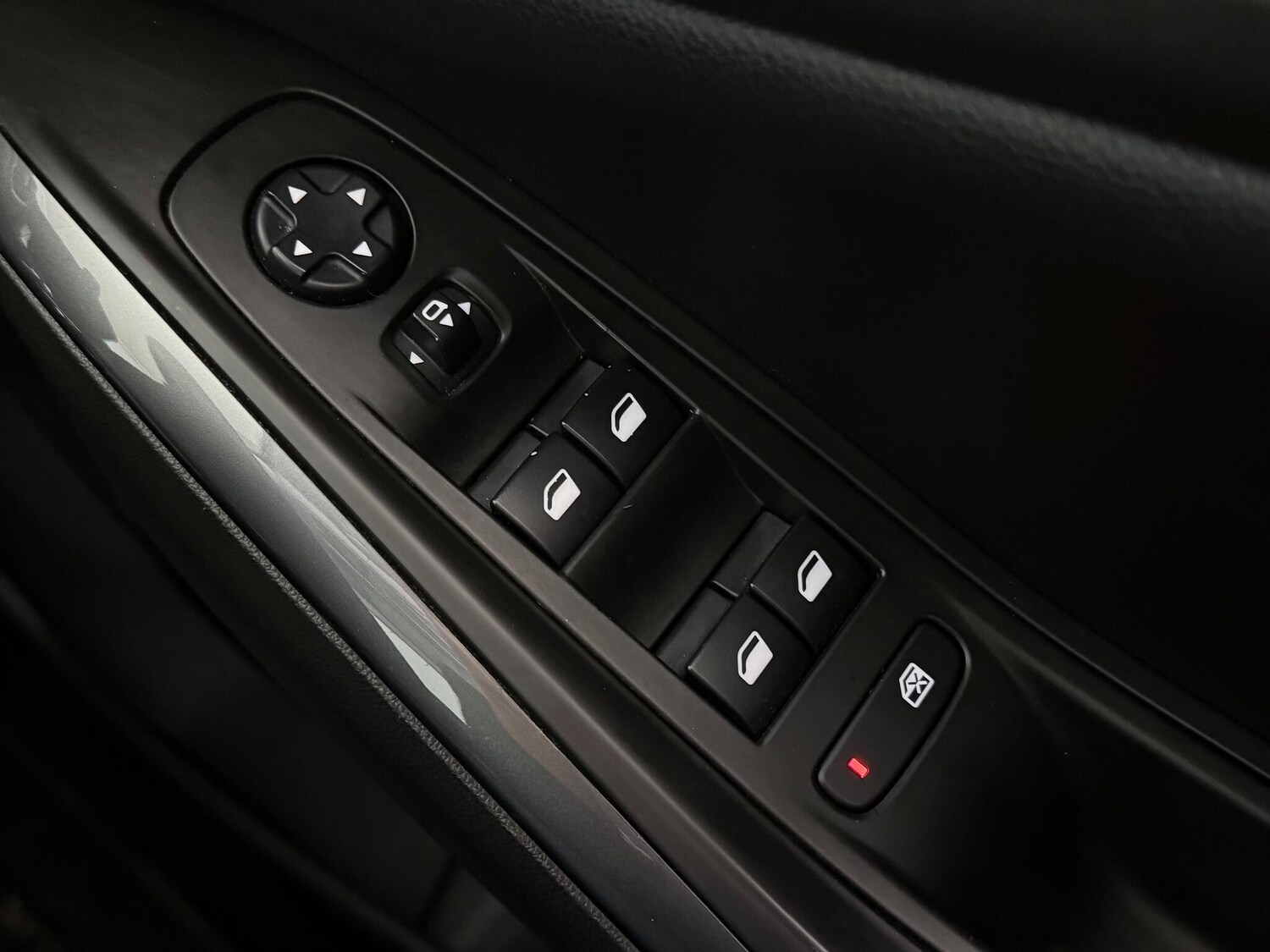 Used Vauxhall Grandland X 2019 for sale - 76467319: Photo 37