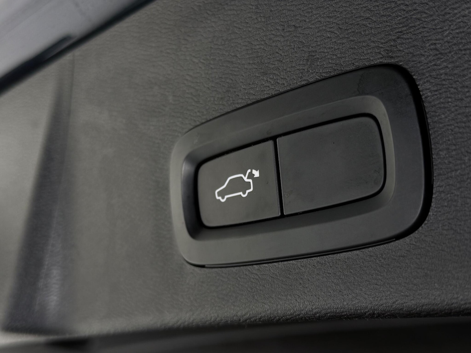 Used Volvo XC40 2020 for sale - 77246288: Photo 10