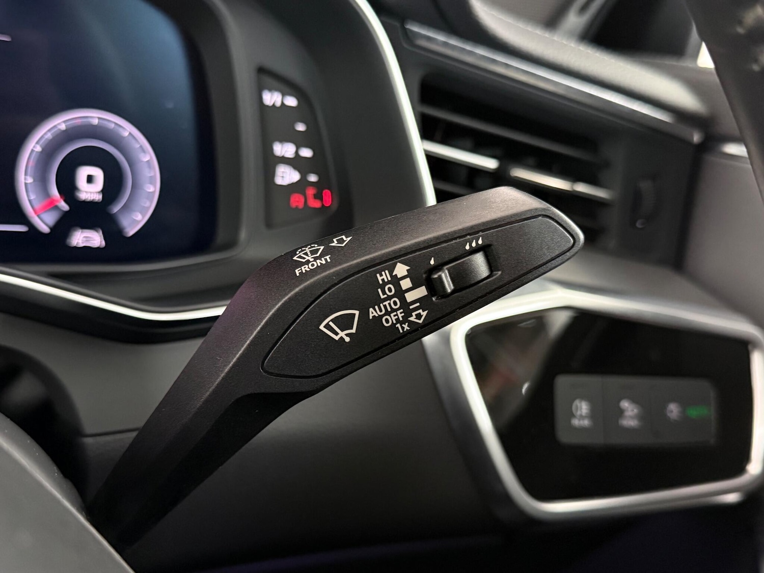 Used Audi A6 2019 for sale - 77260154: Photo 22