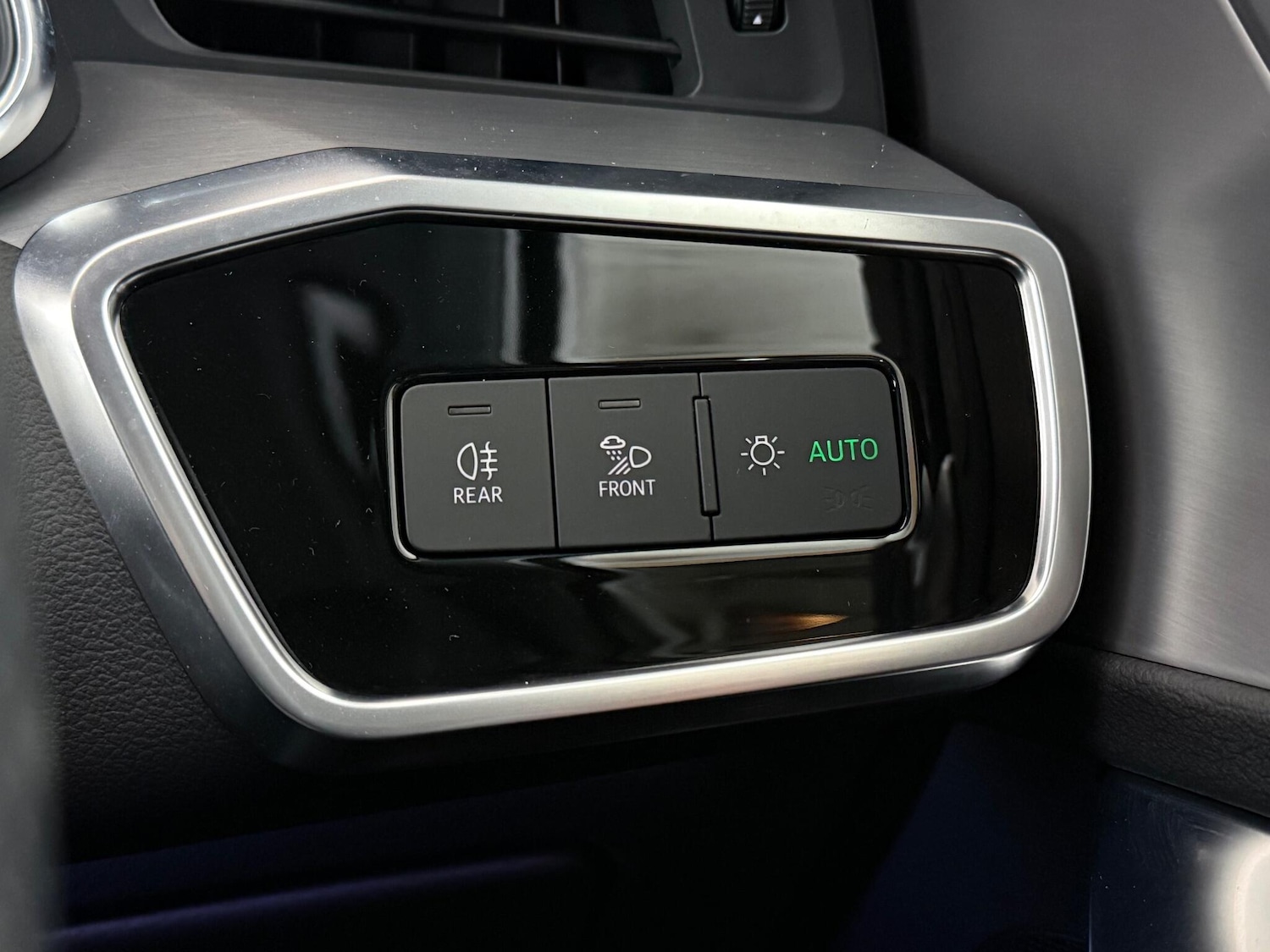 Used Audi A6 2019 for sale - 77260154: Photo 39