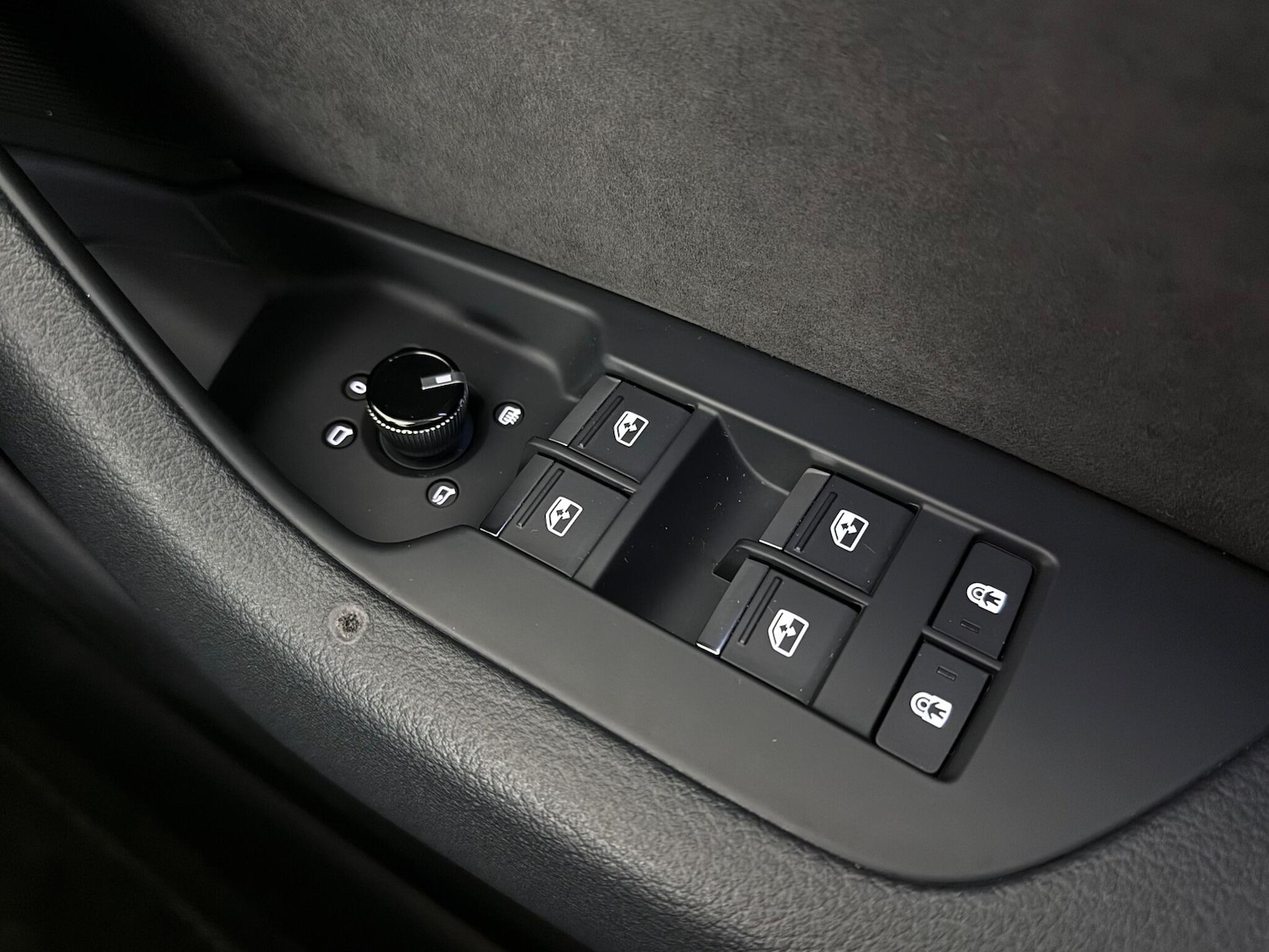 Used Audi A6 2019 for sale - 77260154: Photo 40