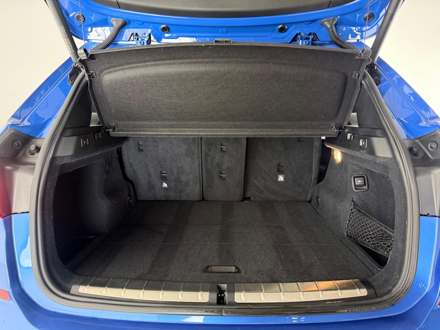 Used BMW X1 2018 for sale - 77182753: Photo 10