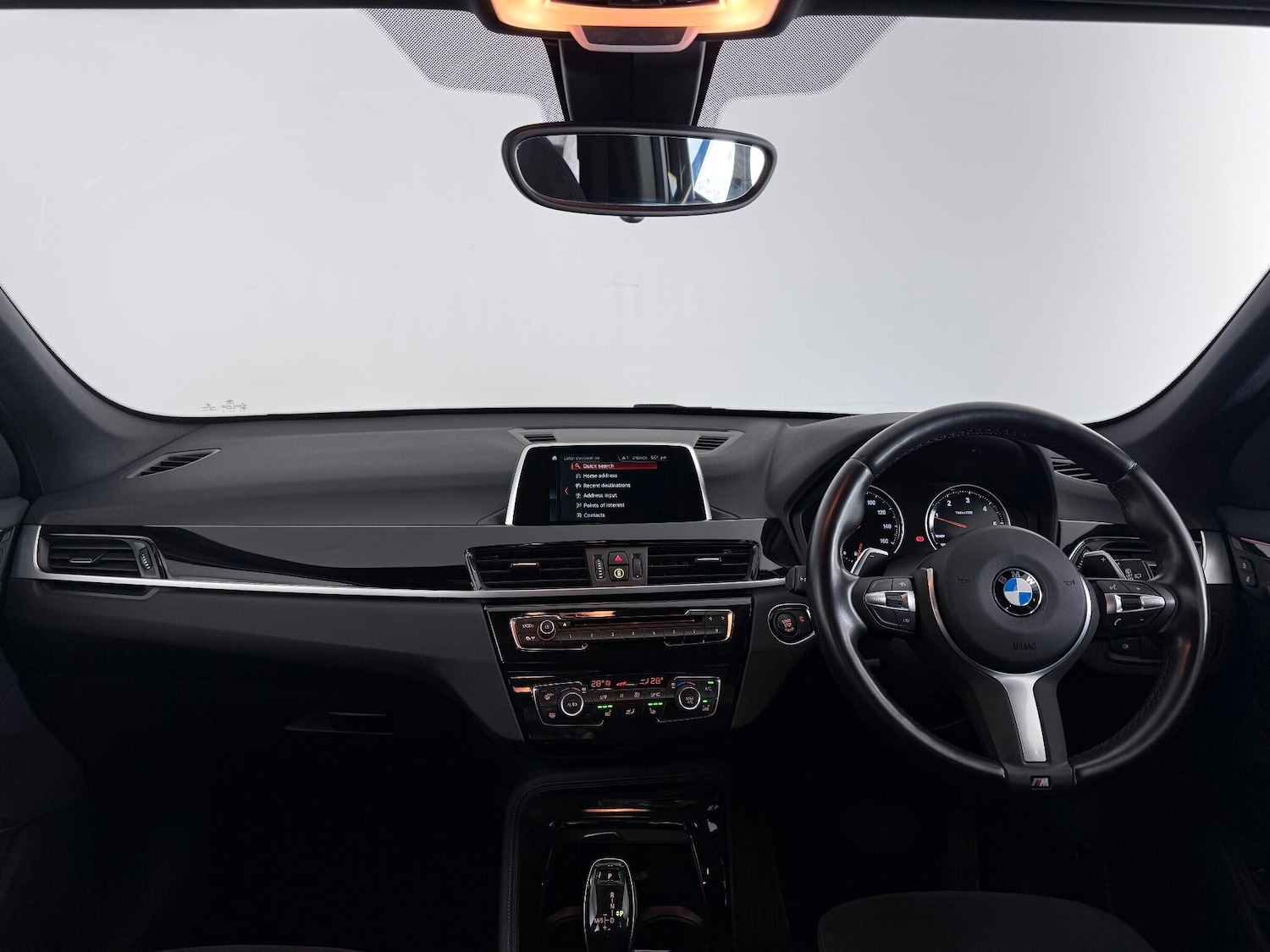 Used BMW X1 2018 for sale - 77182753: Photo 18