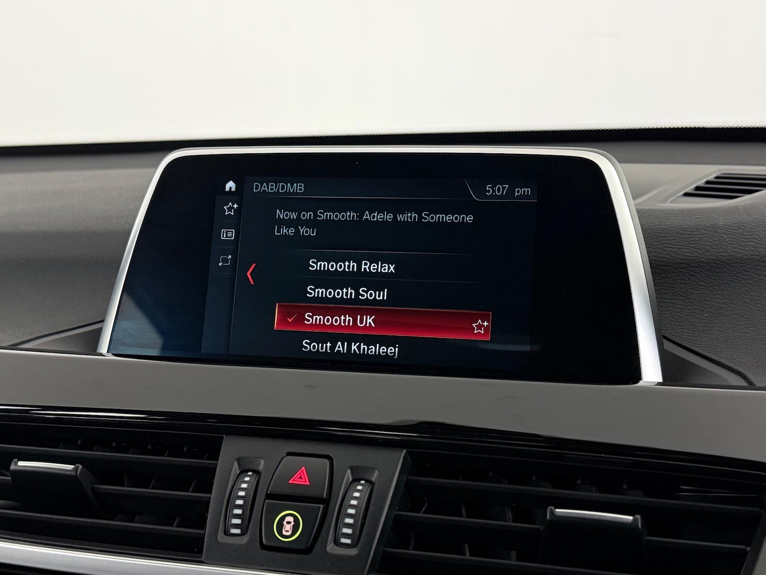 Used BMW X1 2018 for sale - 77182753: Photo 25