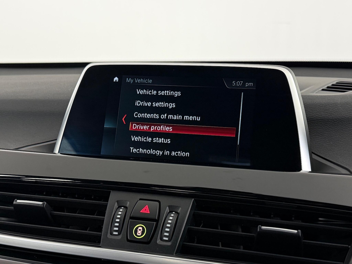 Used BMW X1 2018 for sale - 77182753: Photo 27